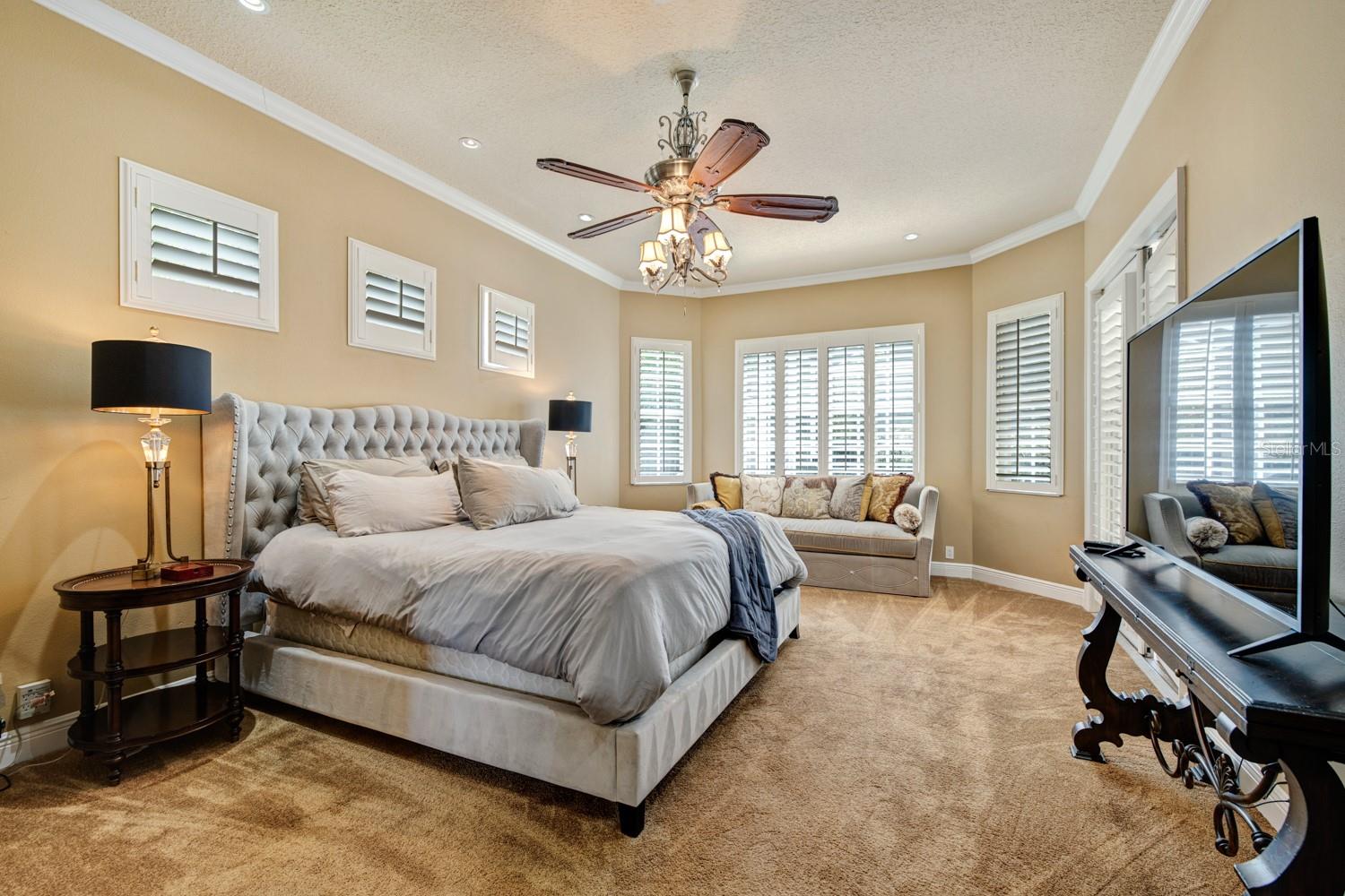 WESTCHASE SEC 203, TAMPA, FL, 33626