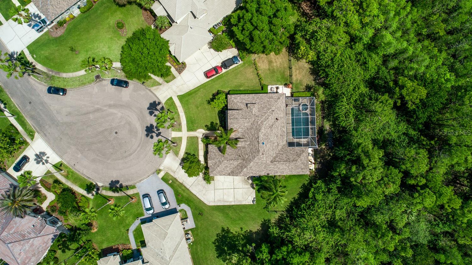 WESTCHASE SEC 203, TAMPA, FL, 33626