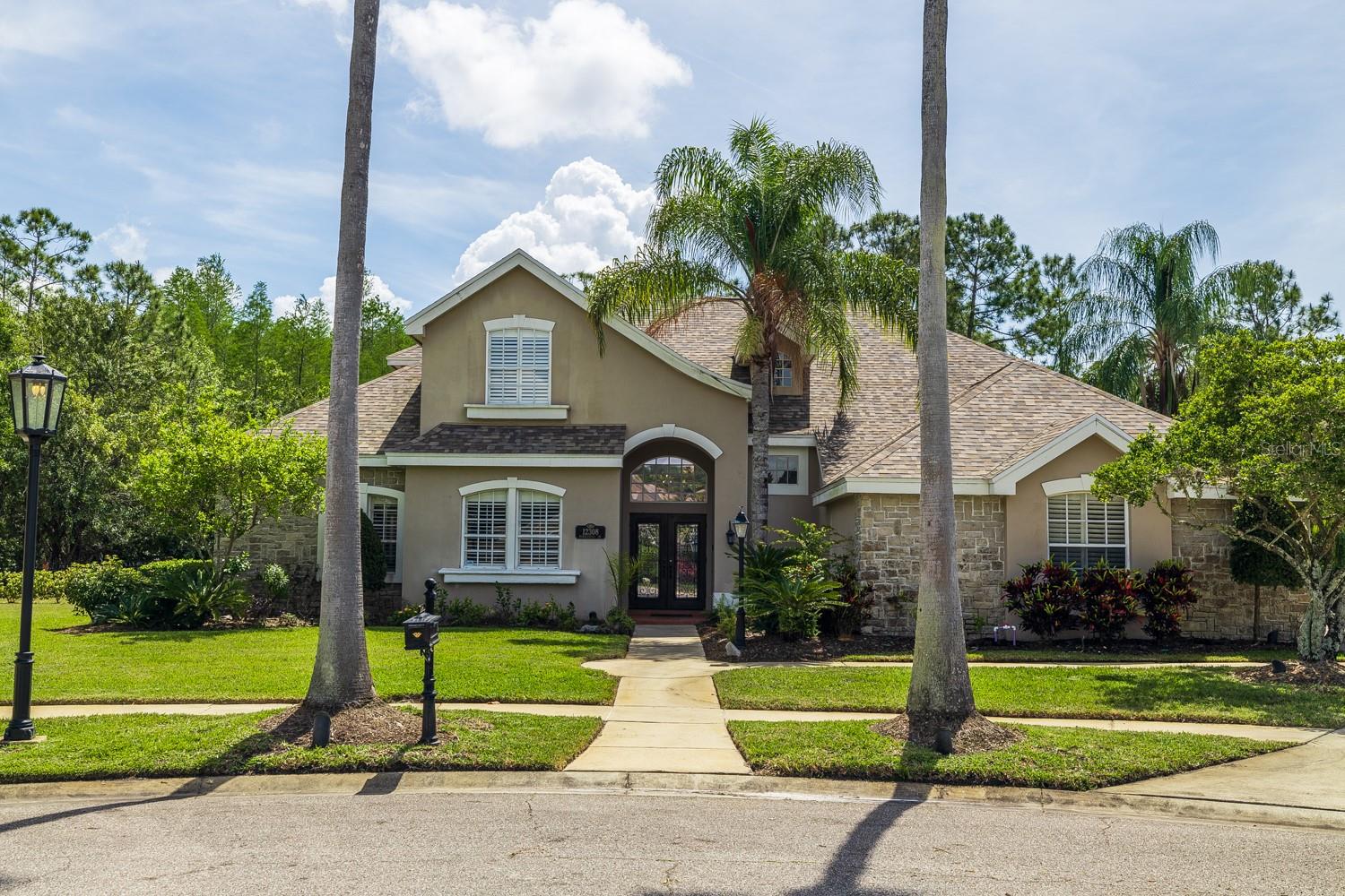 WESTCHASE SEC 203, TAMPA, FL, 33626