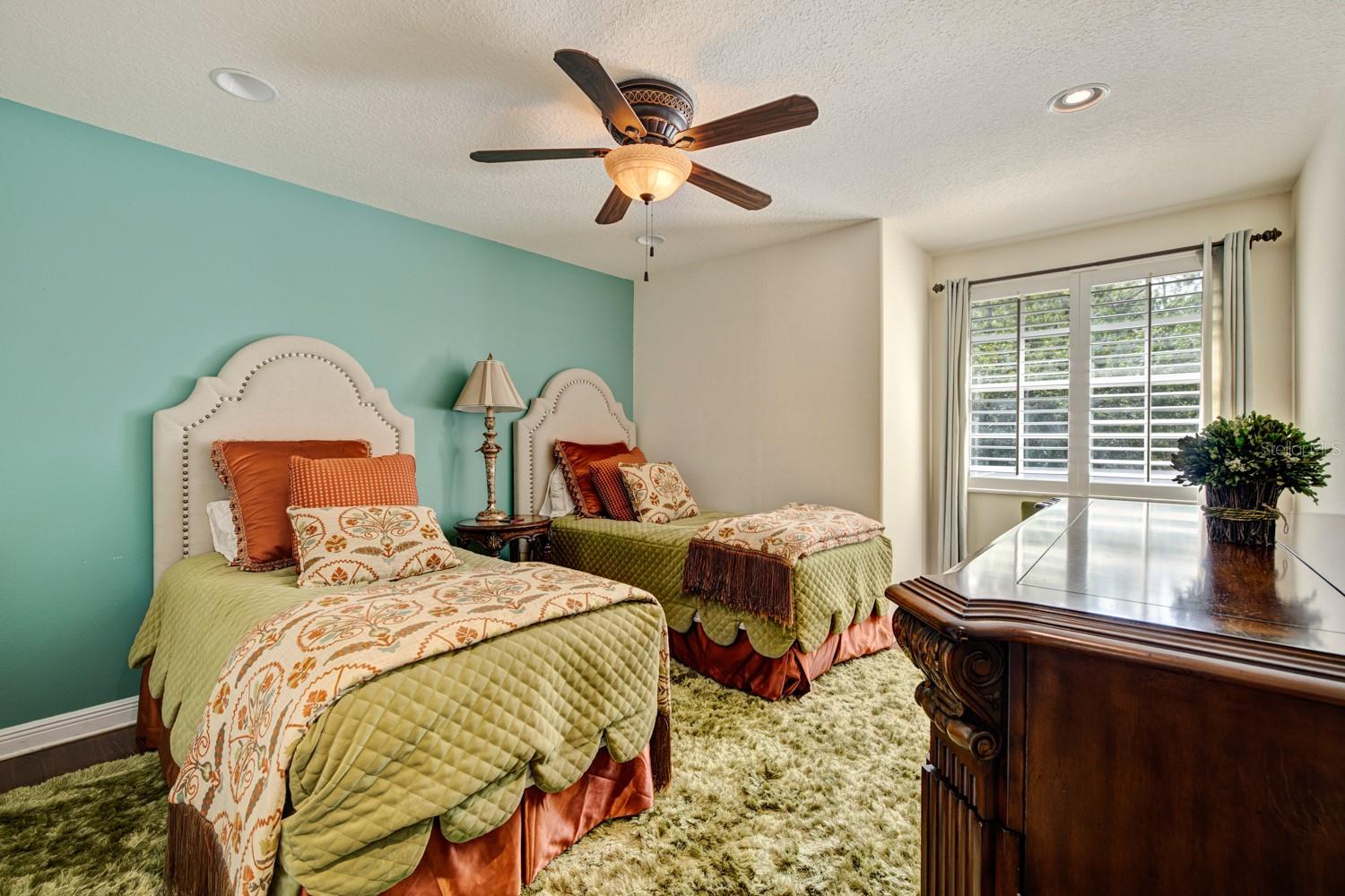 WESTCHASE SEC 203, TAMPA, FL, 33626