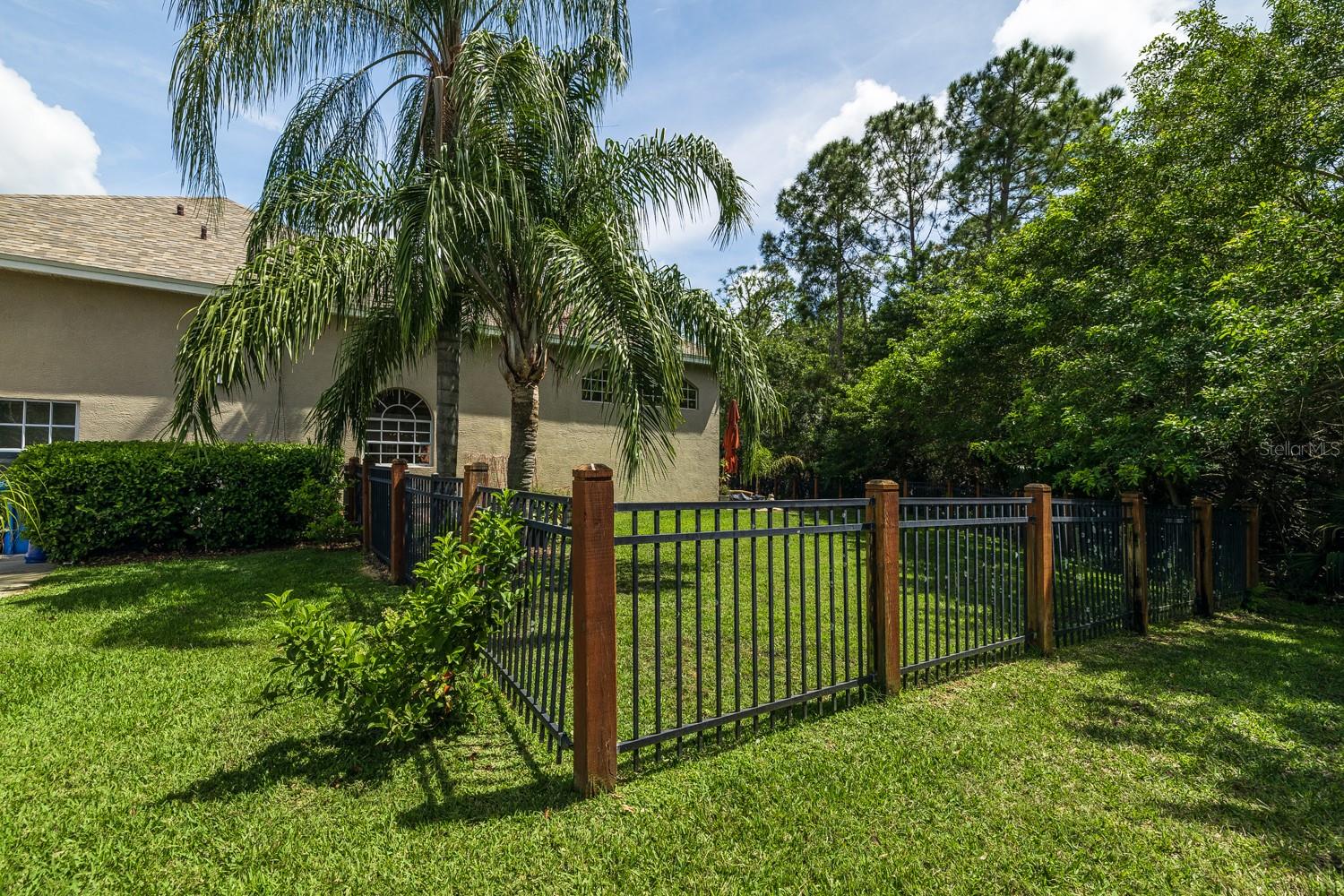 WESTCHASE SEC 203, TAMPA, FL, 33626