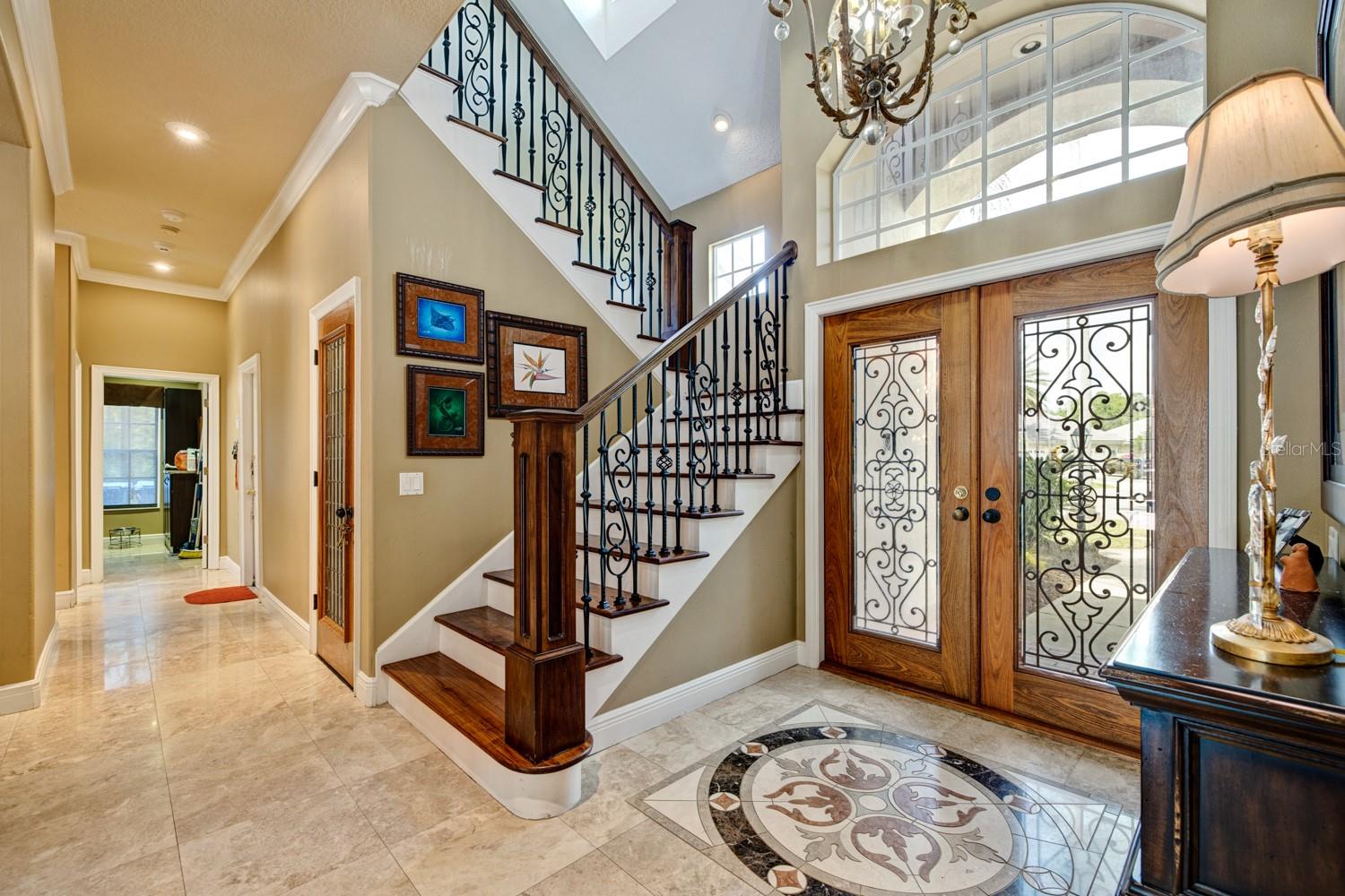 WESTCHASE SEC 203, TAMPA, FL, 33626