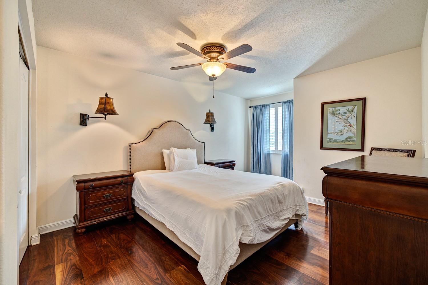 WESTCHASE SEC 203, TAMPA, FL, 33626