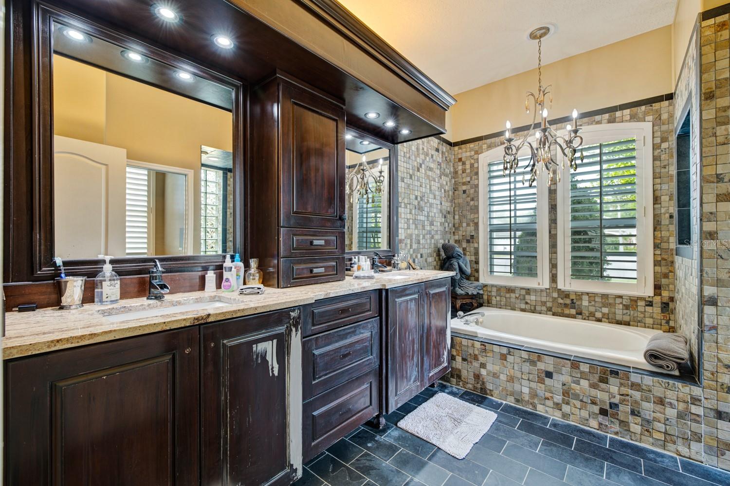 WESTCHASE SEC 203, TAMPA, FL, 33626