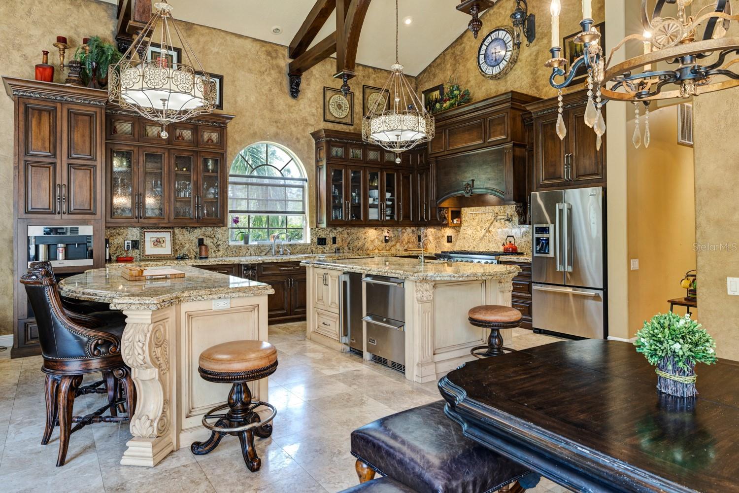 WESTCHASE SEC 203, TAMPA, FL, 33626