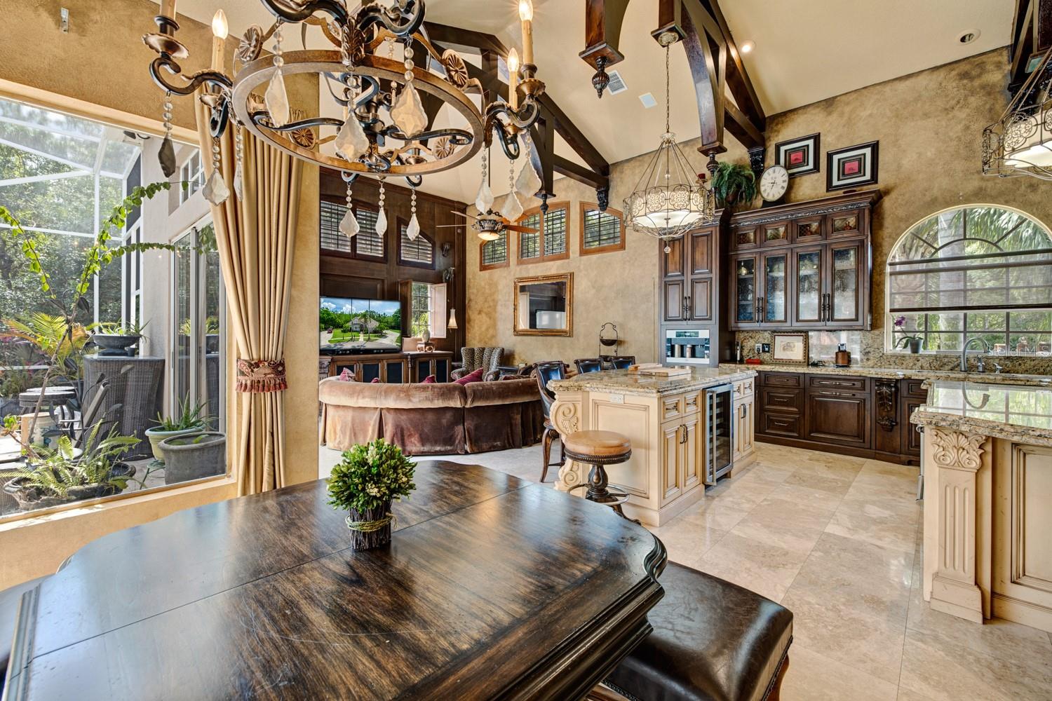 WESTCHASE SEC 203, TAMPA, FL, 33626