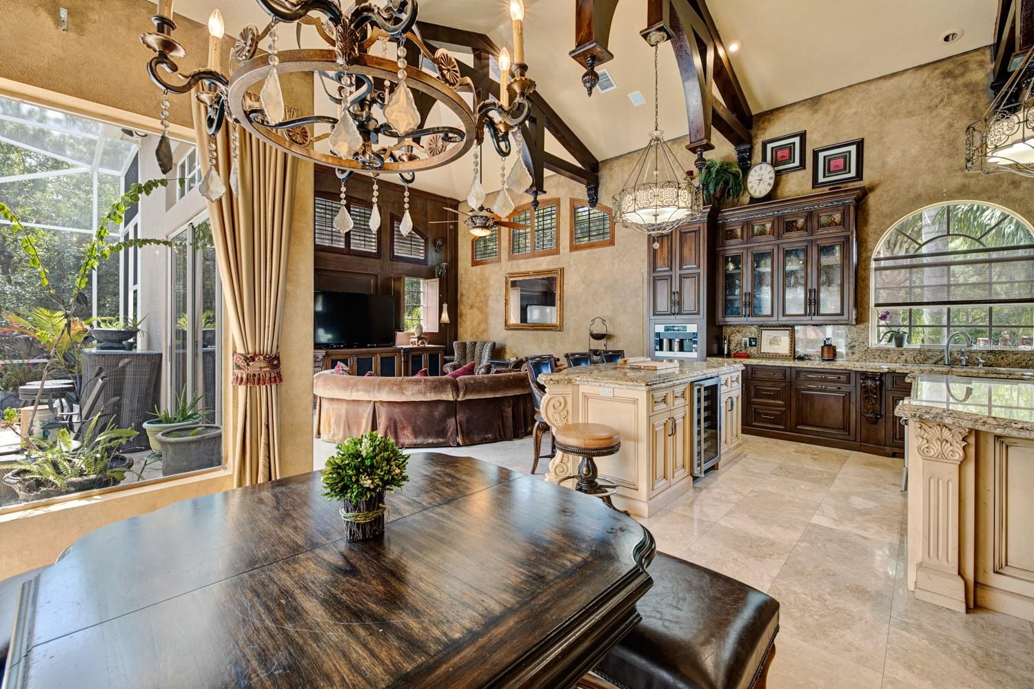 WESTCHASE SEC 203, TAMPA, FL, 33626