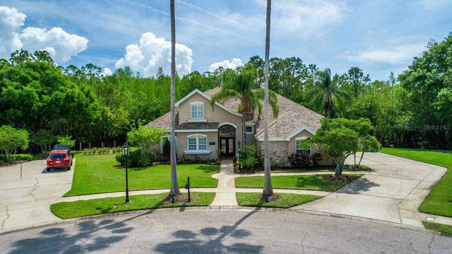 WESTCHASE SEC 203, TAMPA, FL, 33626