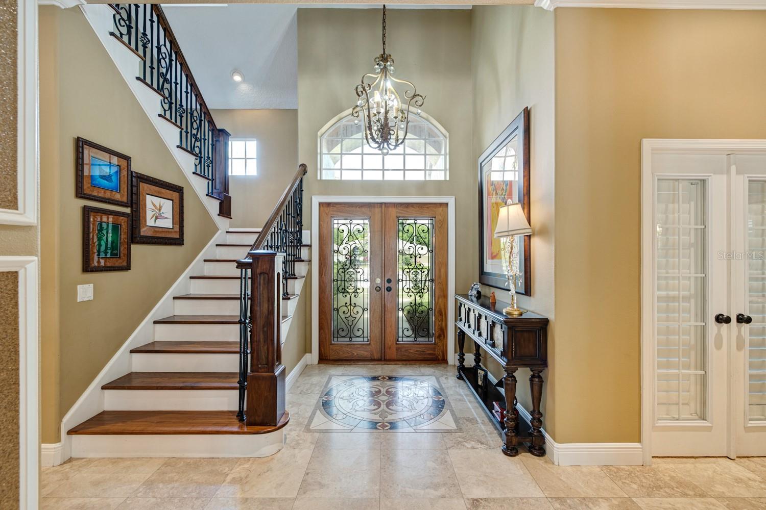 WESTCHASE SEC 203, TAMPA, FL, 33626