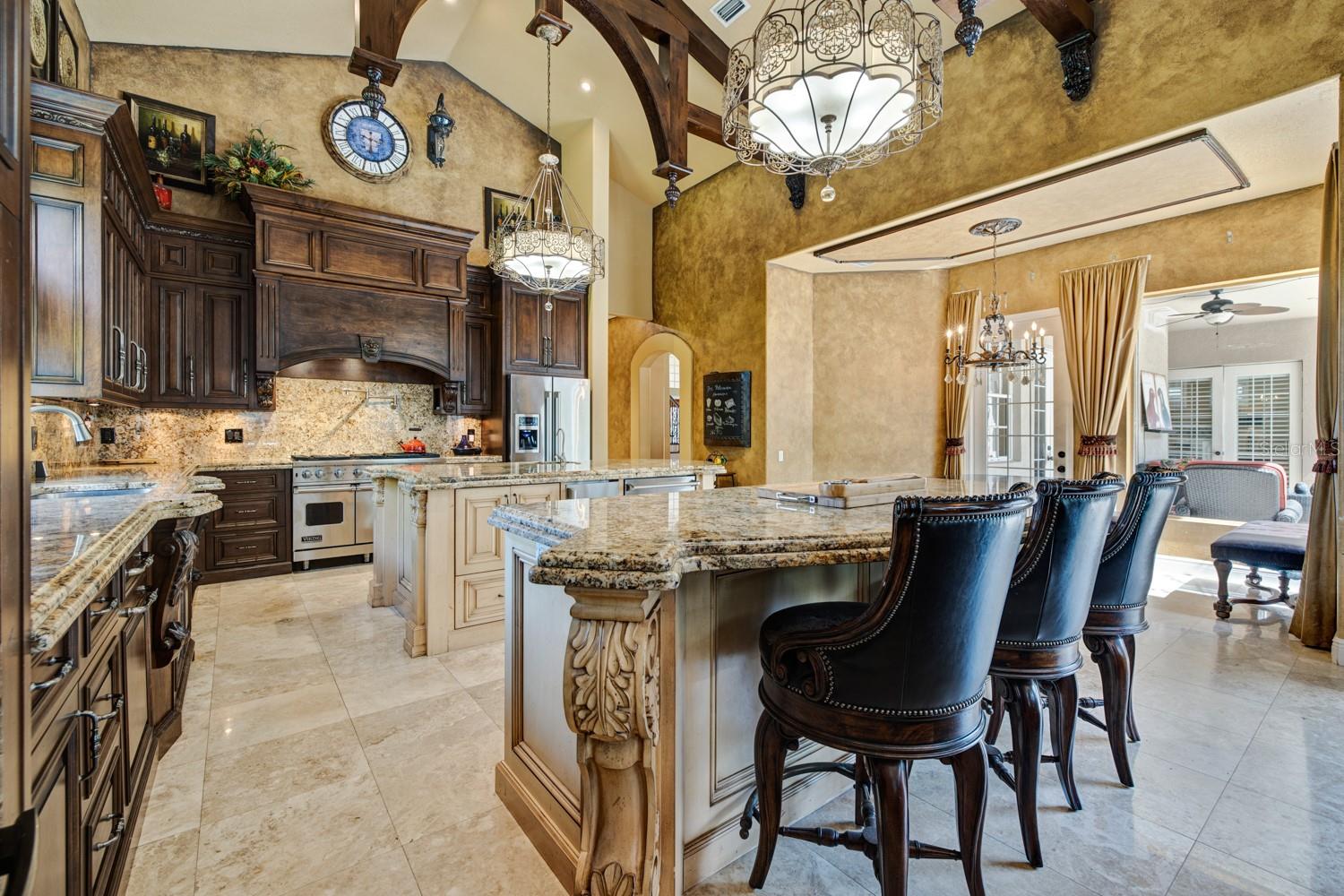 WESTCHASE SEC 203, TAMPA, FL, 33626