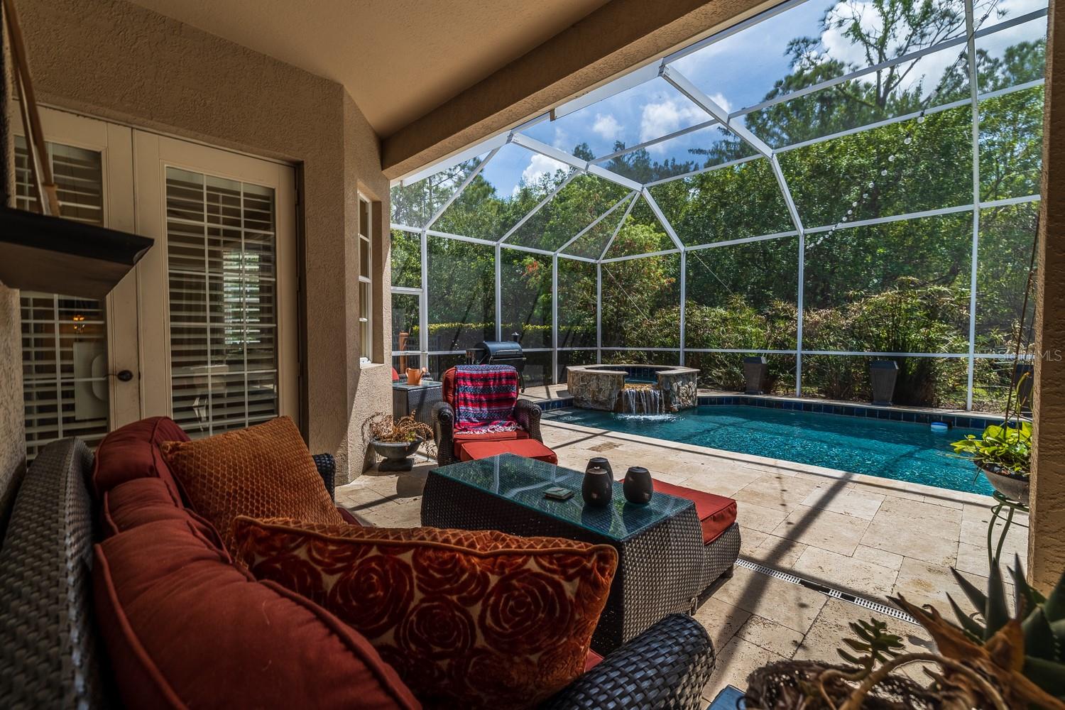 WESTCHASE SEC 203, TAMPA, FL, 33626