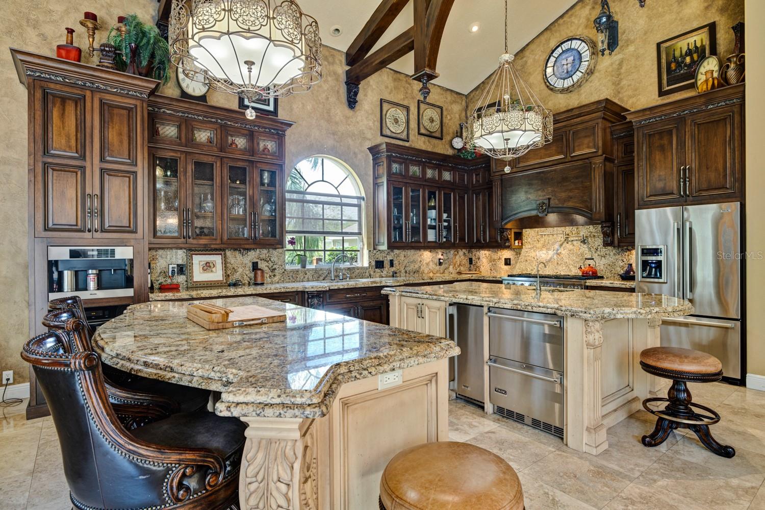 WESTCHASE SEC 203, TAMPA, FL, 33626