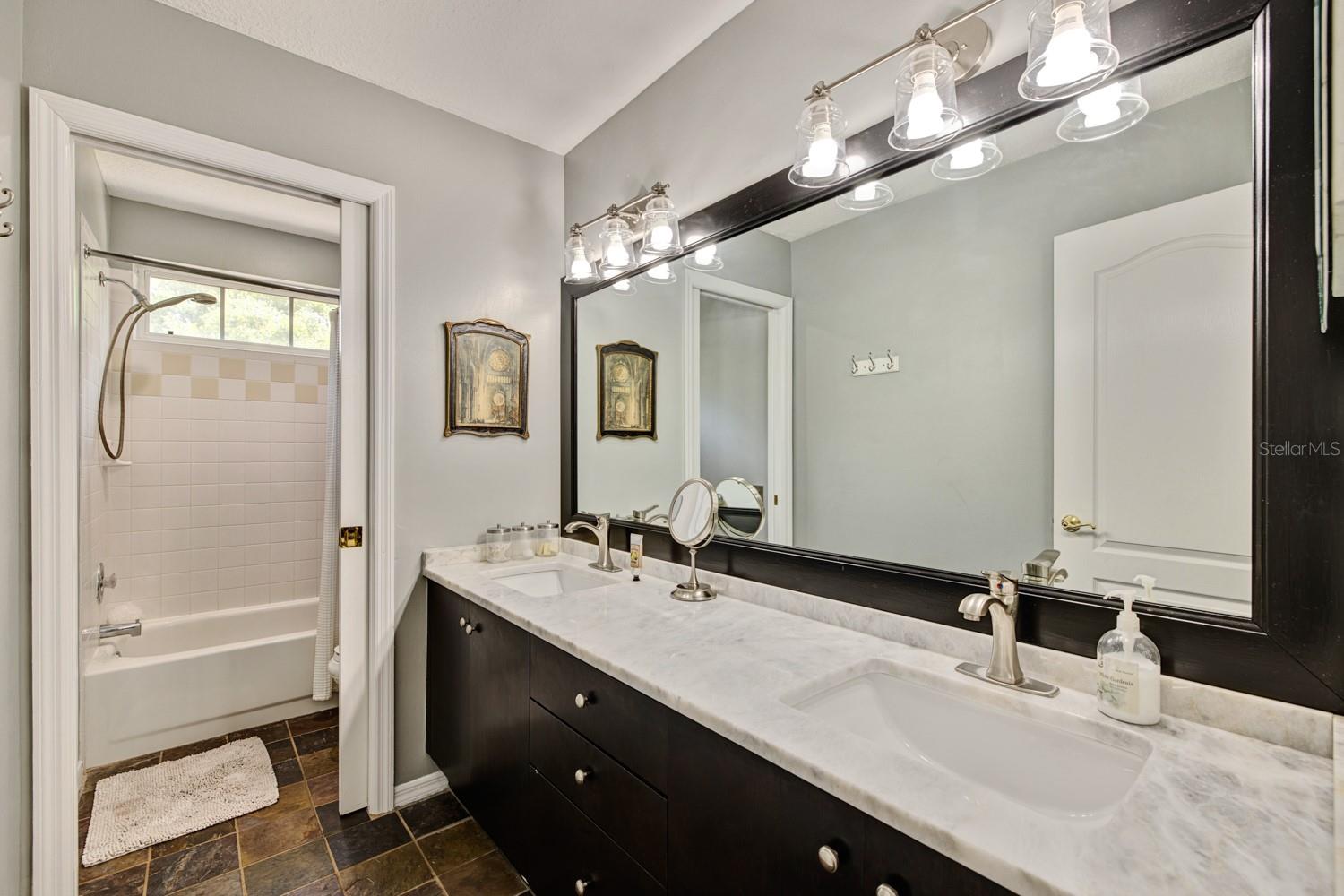 WESTCHASE SEC 203, TAMPA, FL, 33626