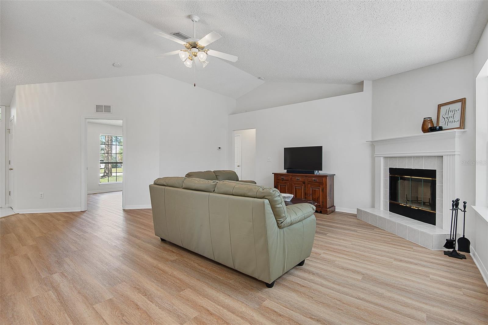 23 WESTMORELAND DR, PALM COAST, FL, 32164