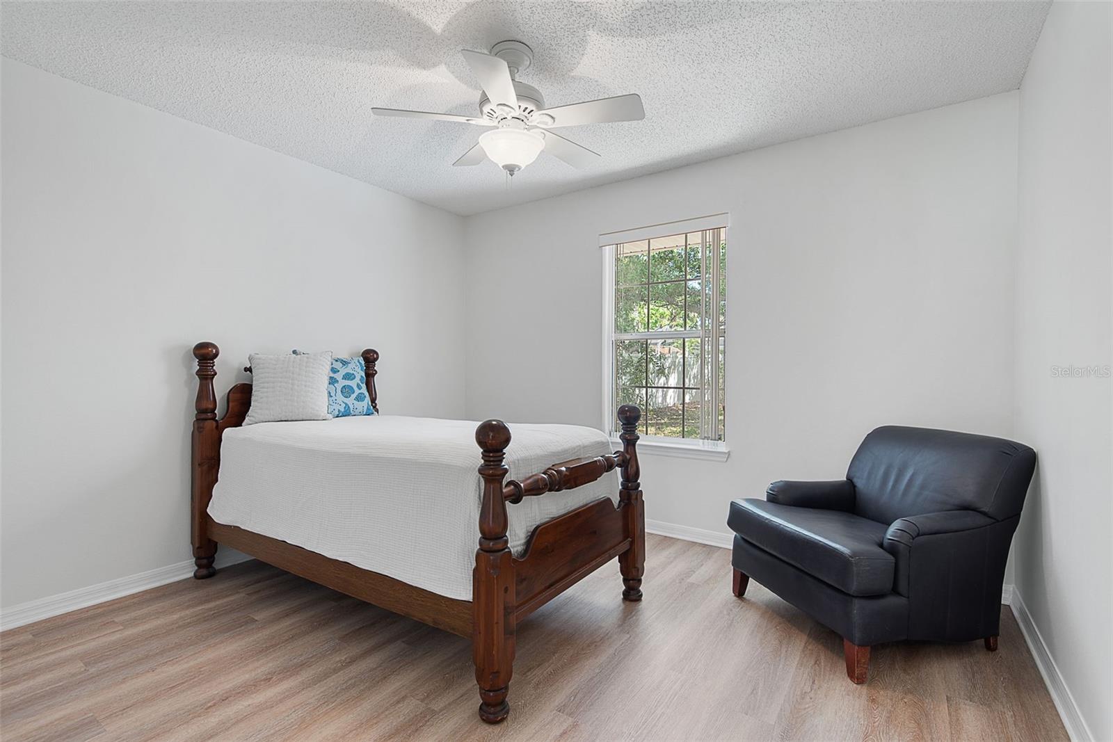 23 WESTMORELAND DR, PALM COAST, FL, 32164