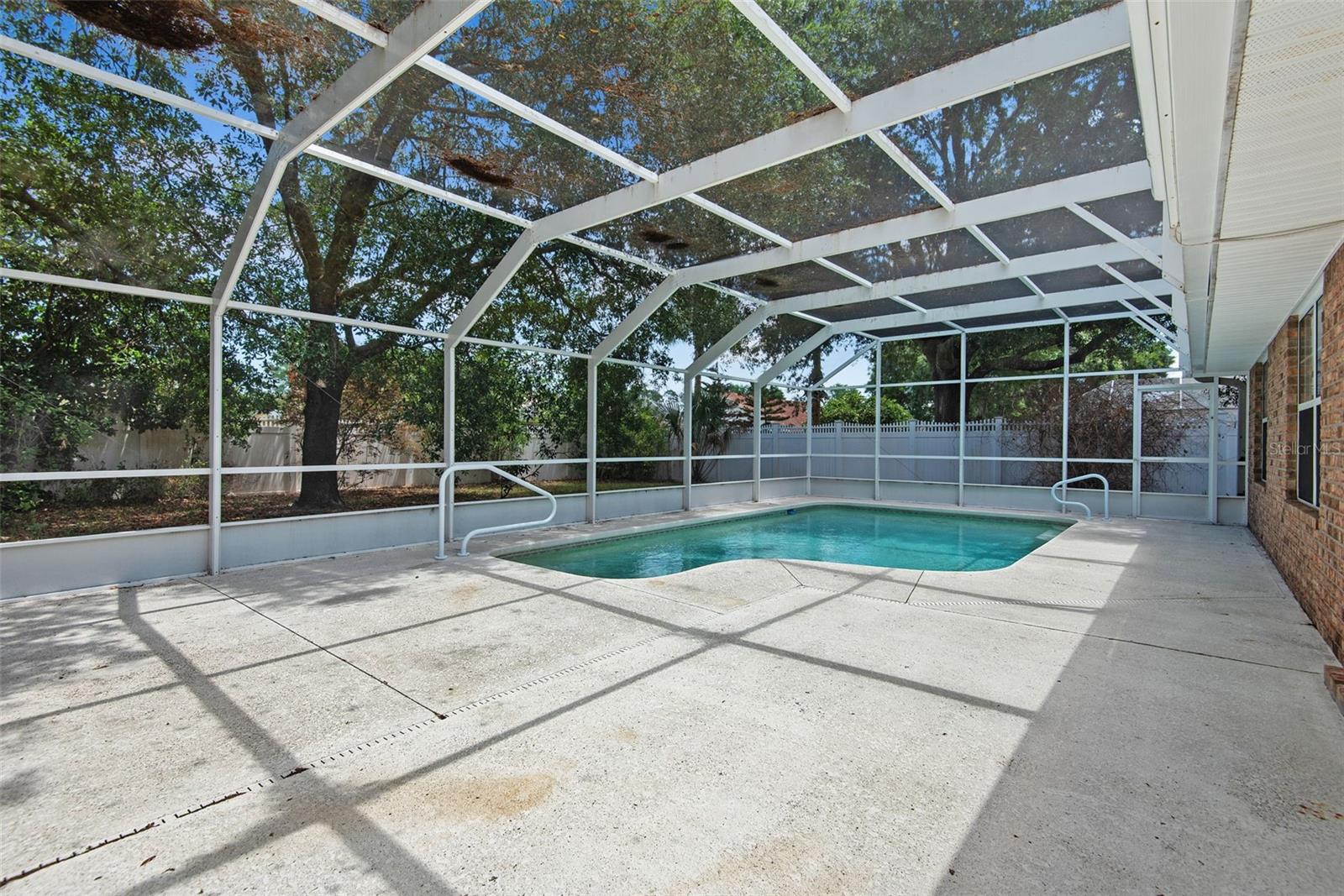 23 WESTMORELAND DR, PALM COAST, FL, 32164