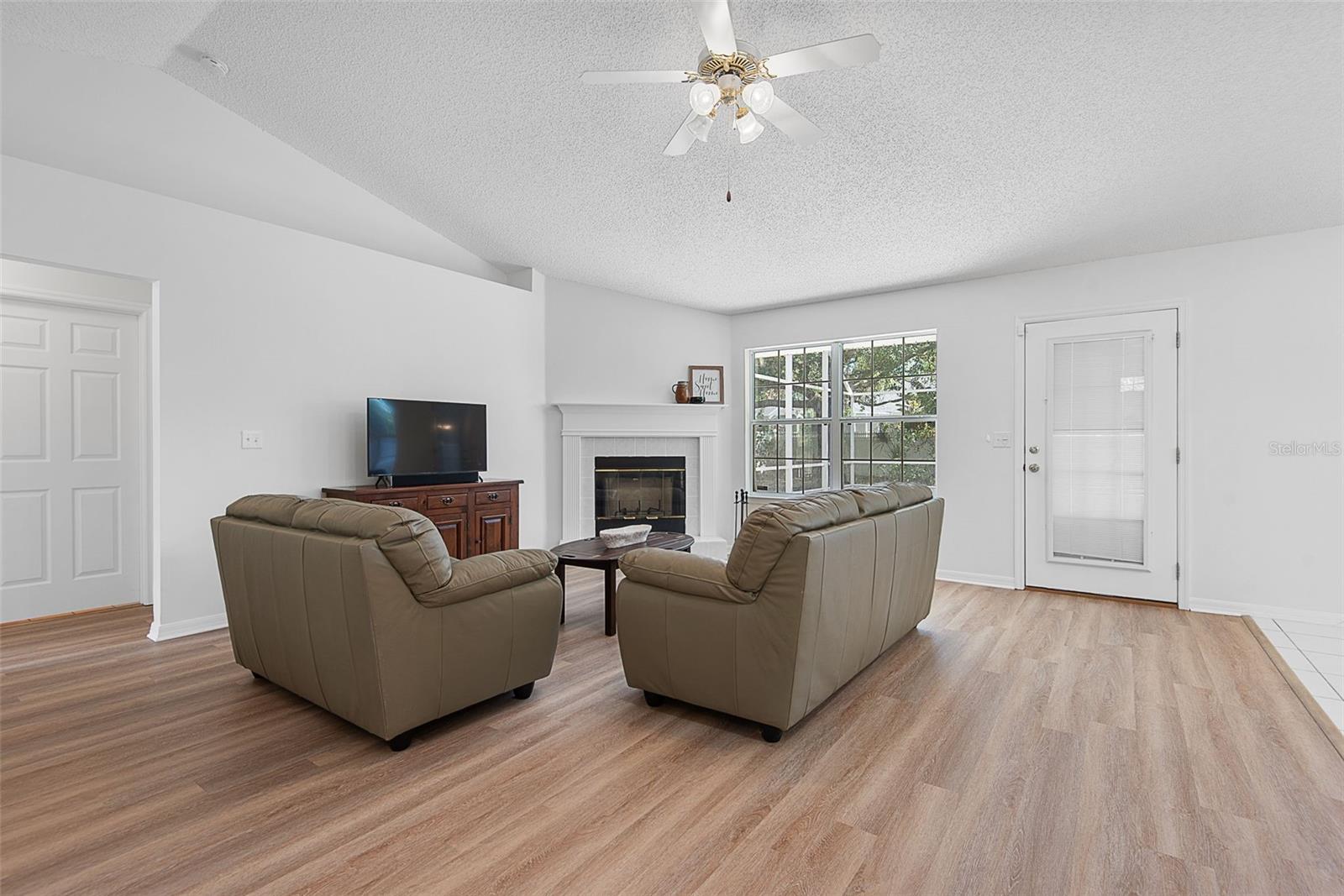 23 WESTMORELAND DR, PALM COAST, FL, 32164