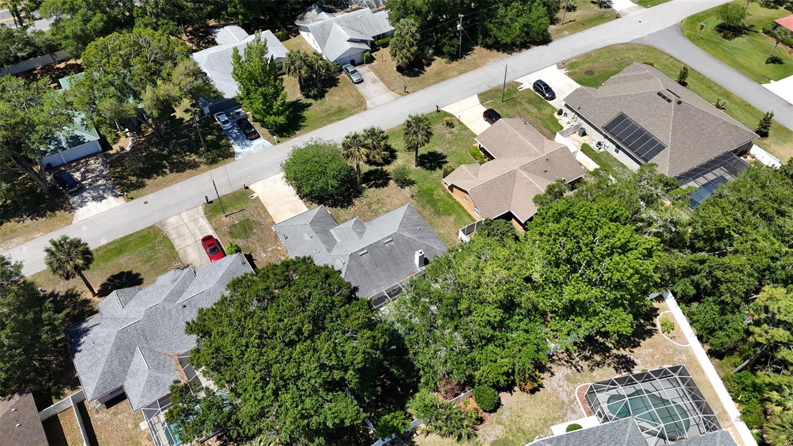 23 WESTMORELAND DR, PALM COAST, FL, 32164