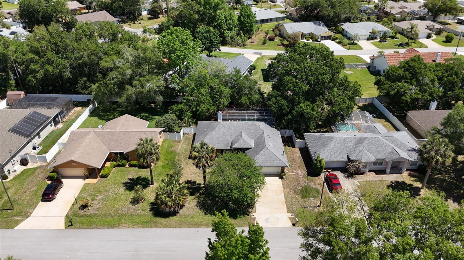 23 WESTMORELAND DR, PALM COAST, FL, 32164