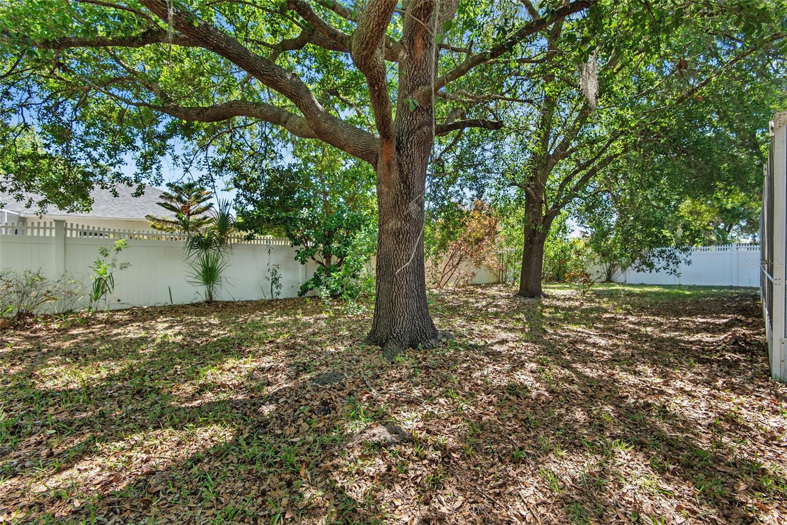 23 WESTMORELAND DR, PALM COAST, FL, 32164