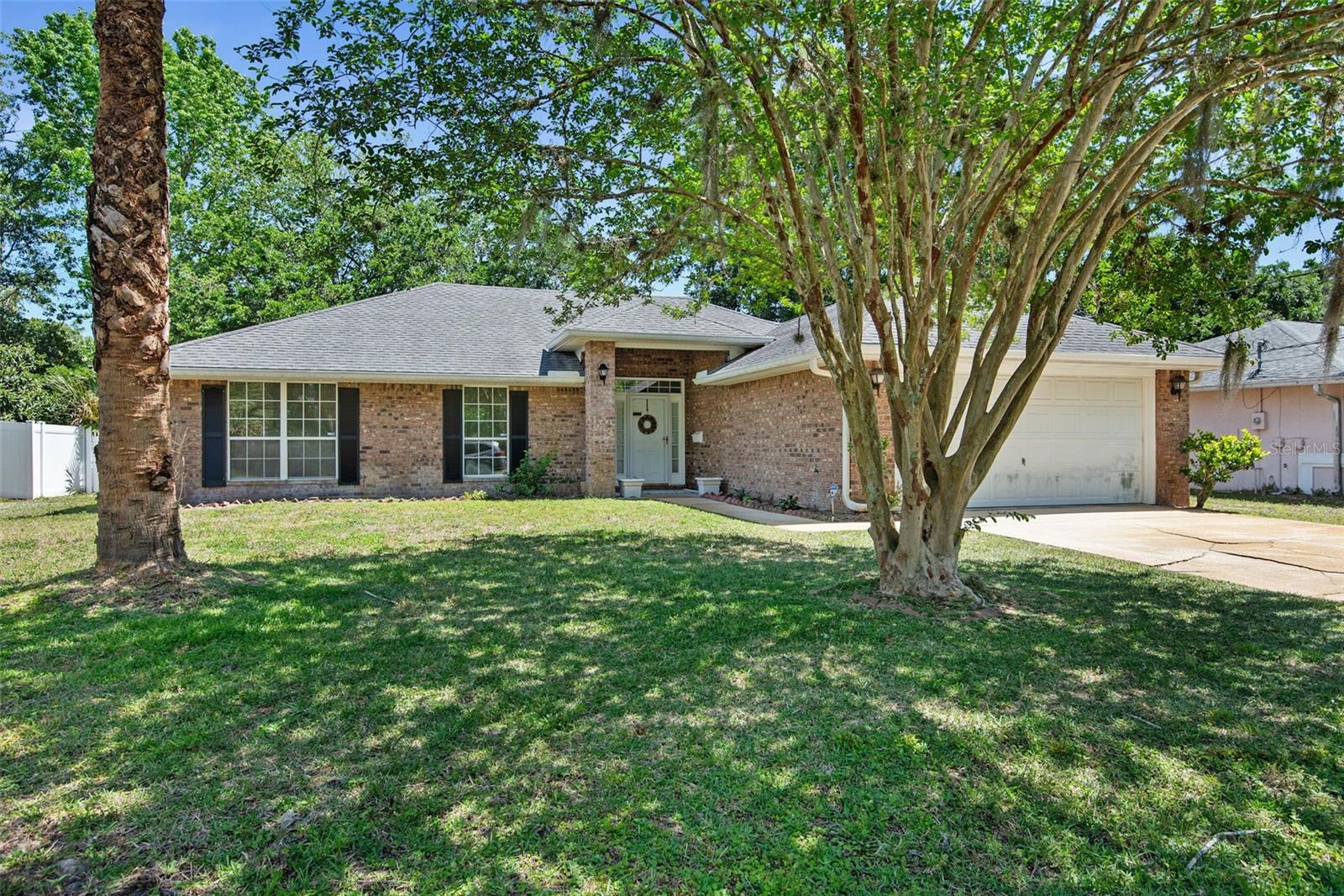 23 WESTMORELAND DR, PALM COAST, FL, 32164