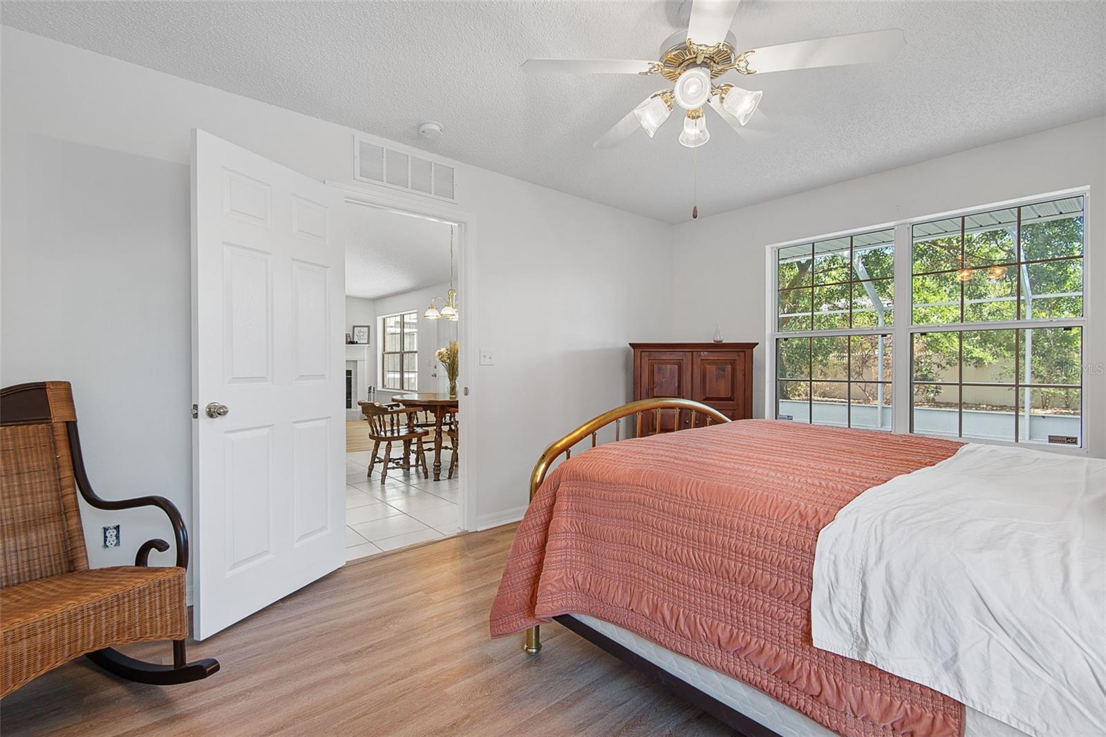 23 WESTMORELAND DR, PALM COAST, FL, 32164