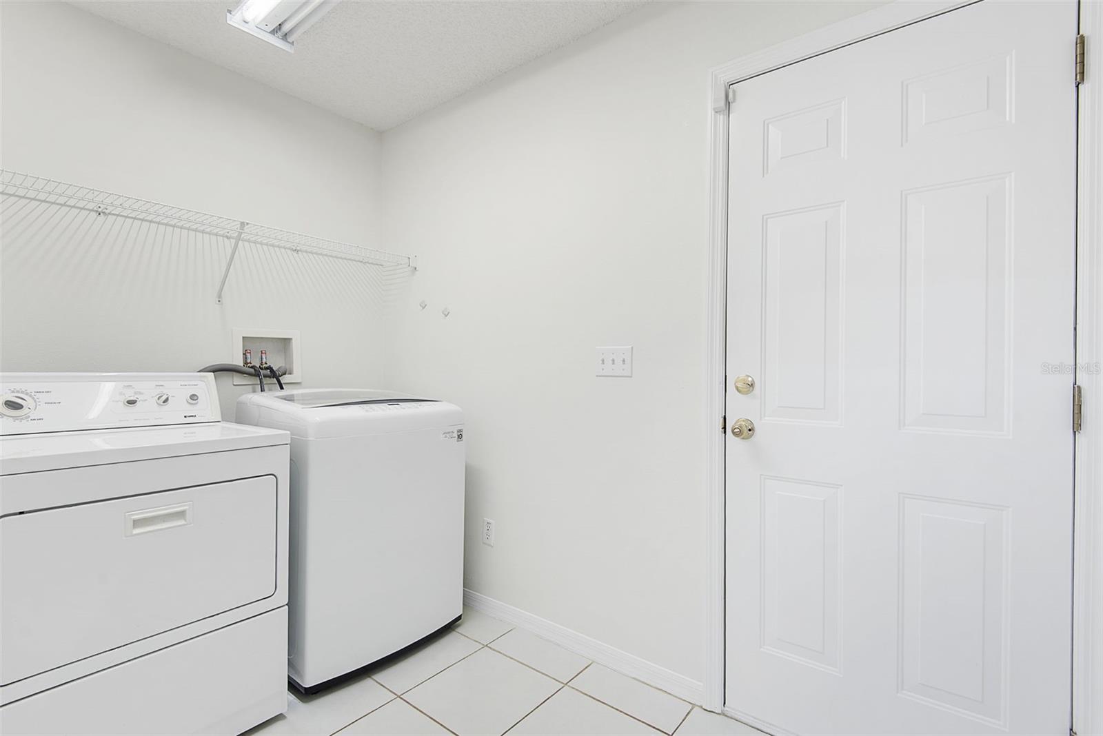23 WESTMORELAND DR, PALM COAST, FL, 32164