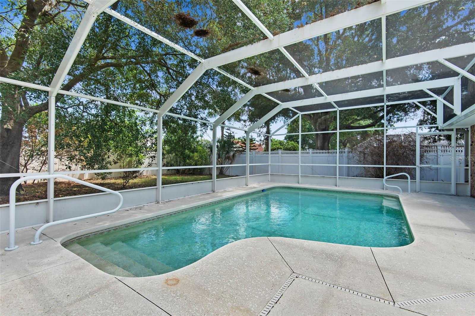 23 WESTMORELAND DR, PALM COAST, FL, 32164