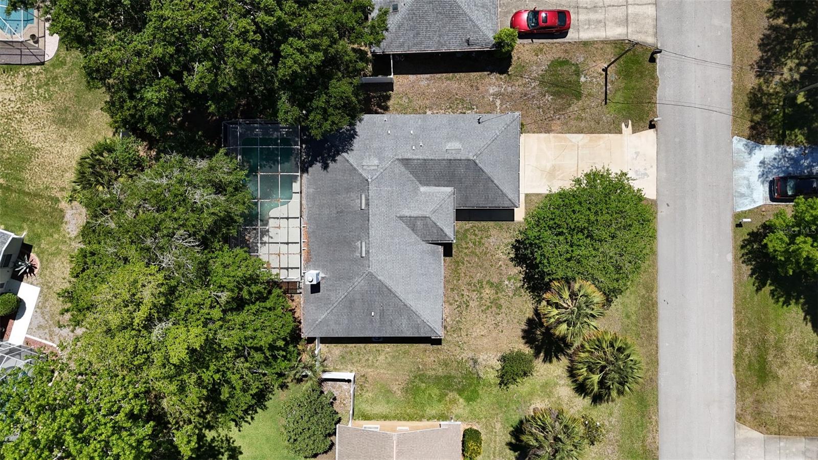 23 WESTMORELAND DR, PALM COAST, FL, 32164