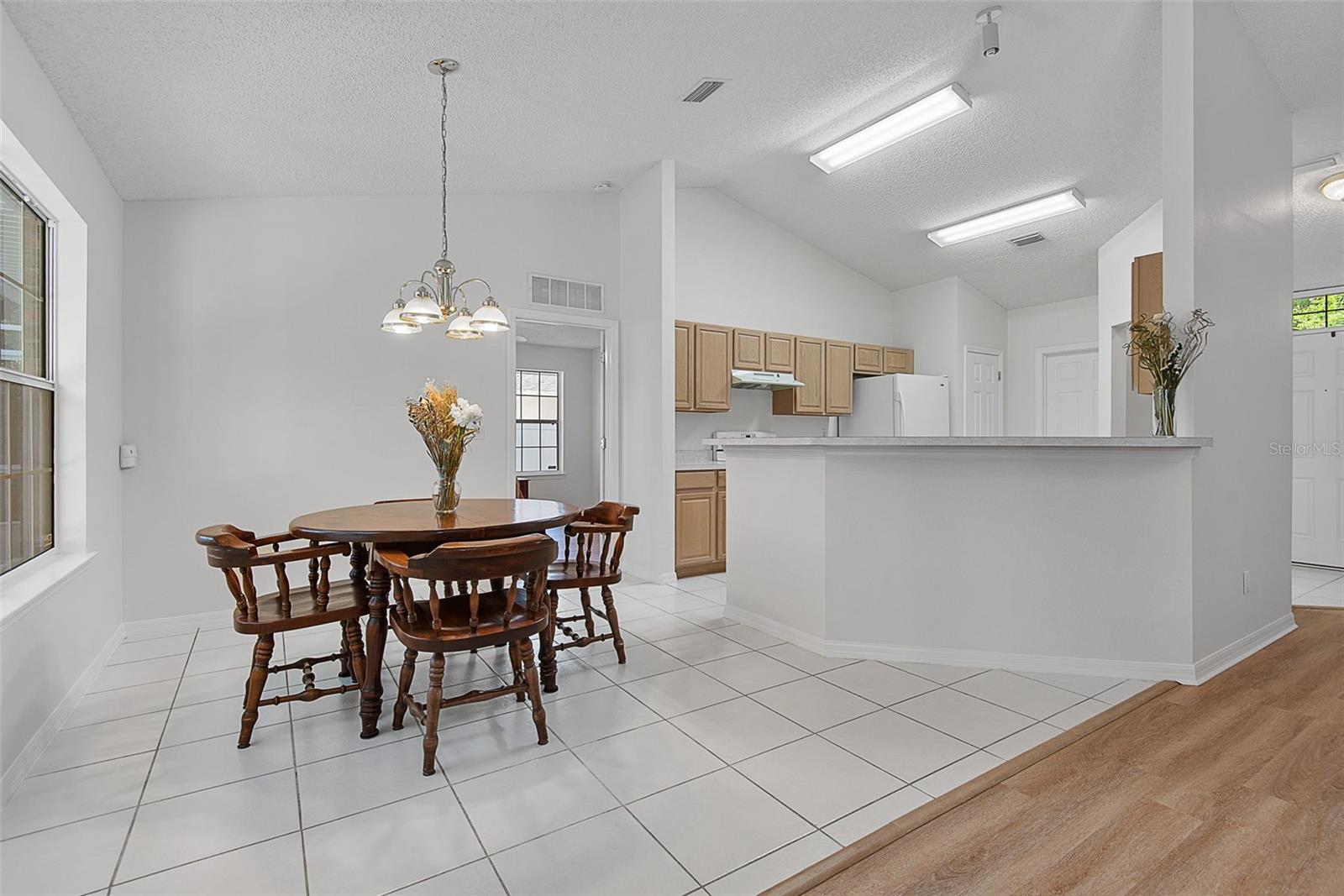 23 WESTMORELAND DR, PALM COAST, FL, 32164