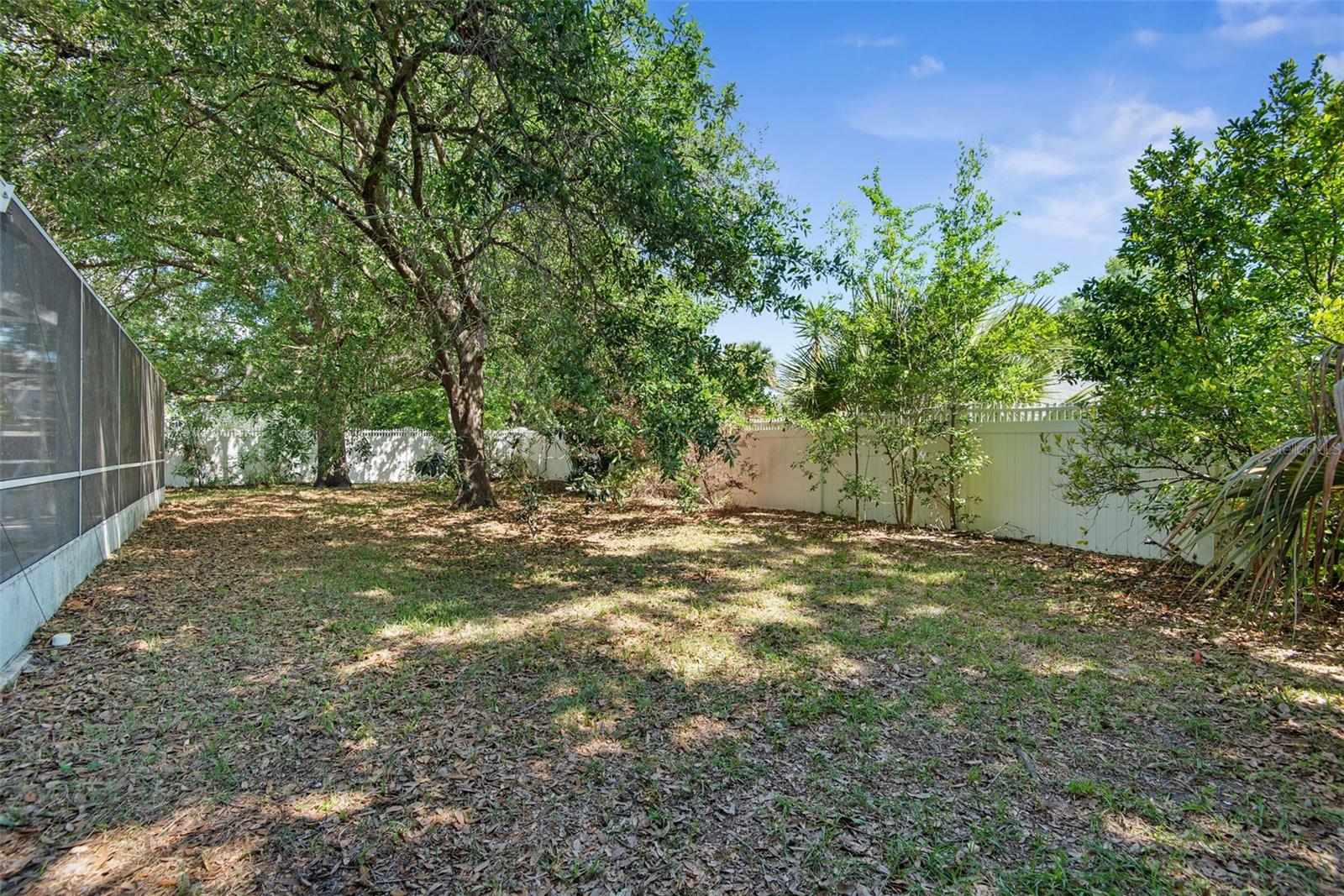 23 WESTMORELAND DR, PALM COAST, FL, 32164