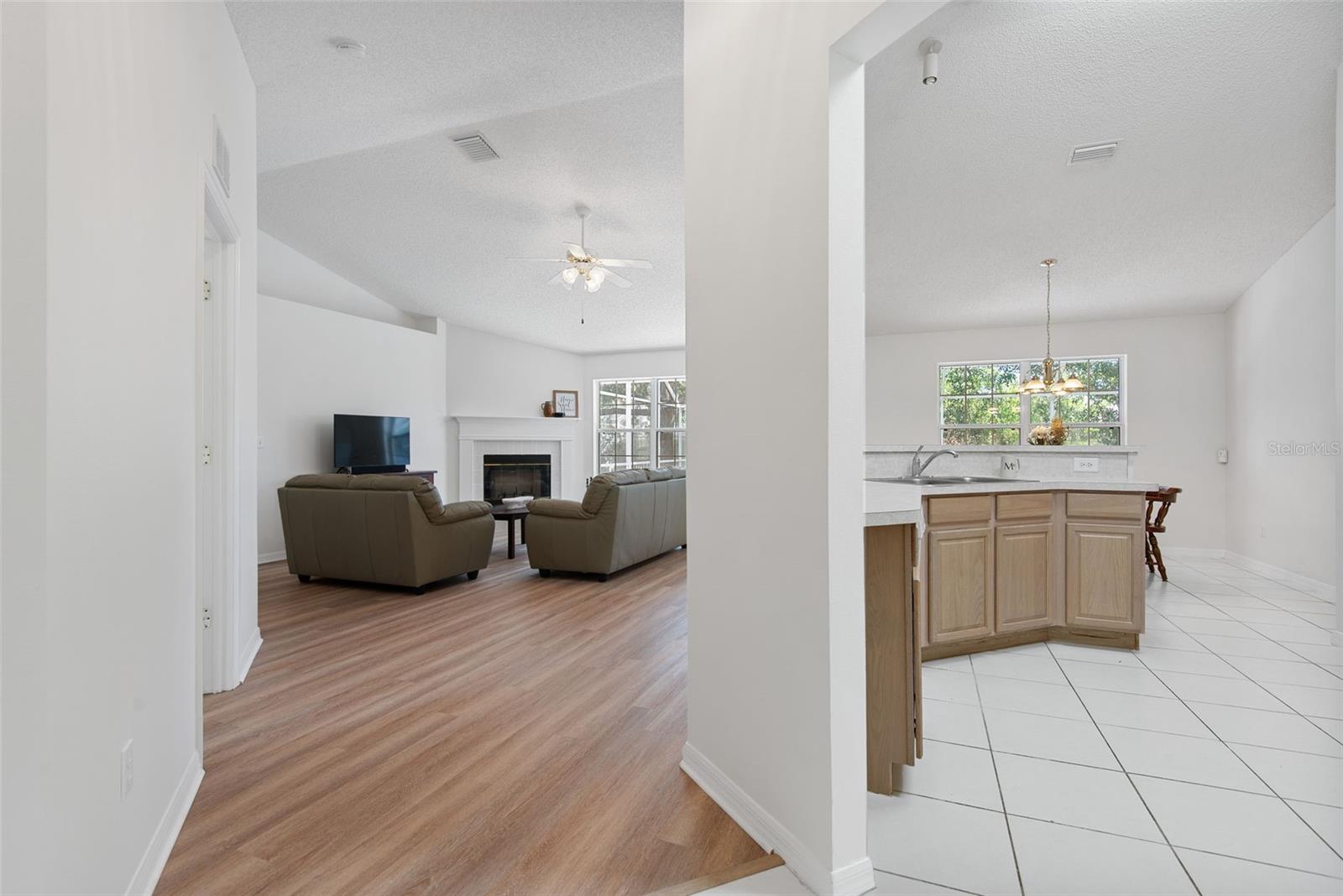 23 WESTMORELAND DR, PALM COAST, FL, 32164