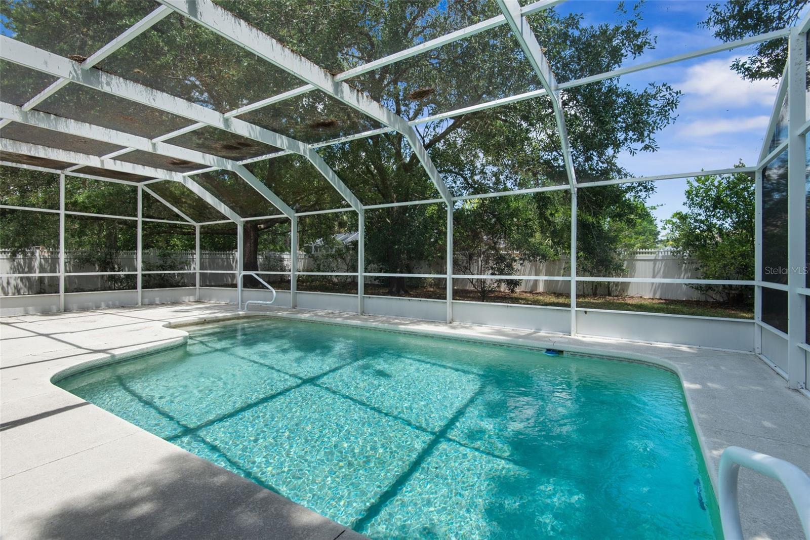 23 WESTMORELAND DR, PALM COAST, FL, 32164