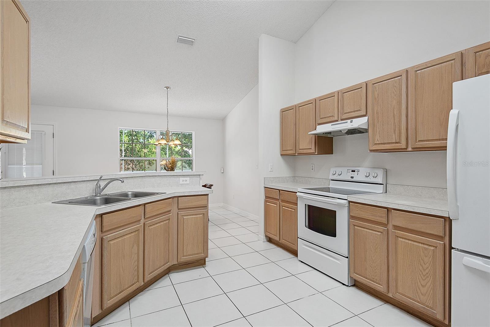 23 WESTMORELAND DR, PALM COAST, FL, 32164