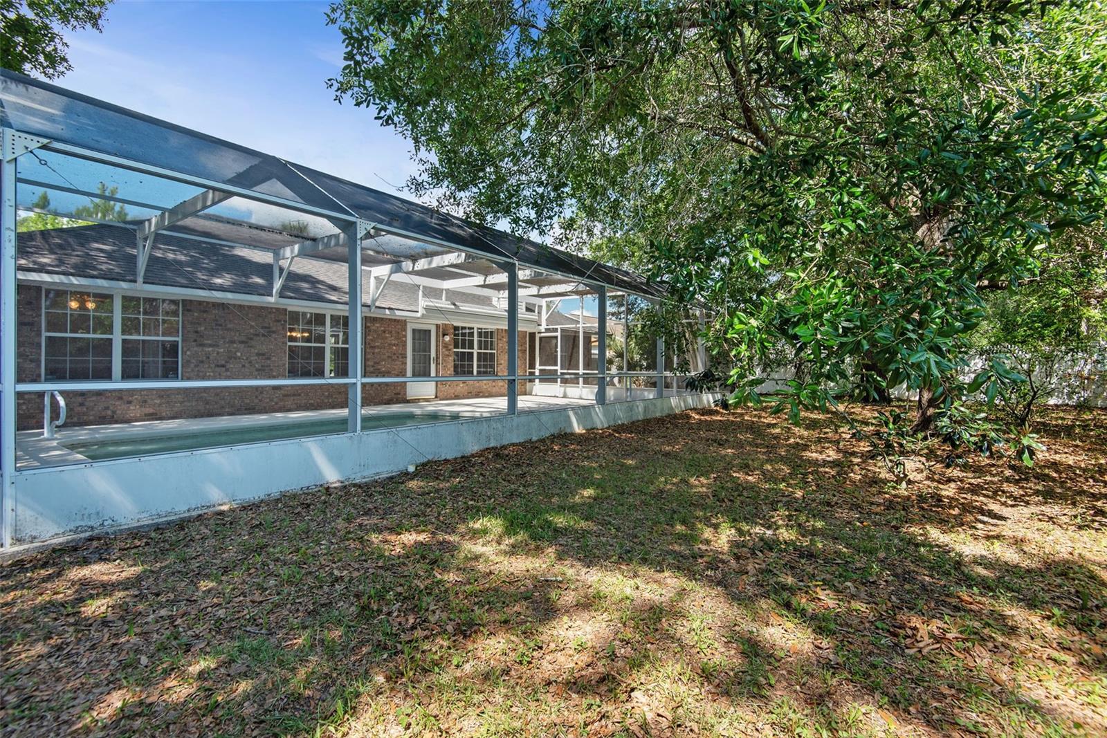23 WESTMORELAND DR, PALM COAST, FL, 32164