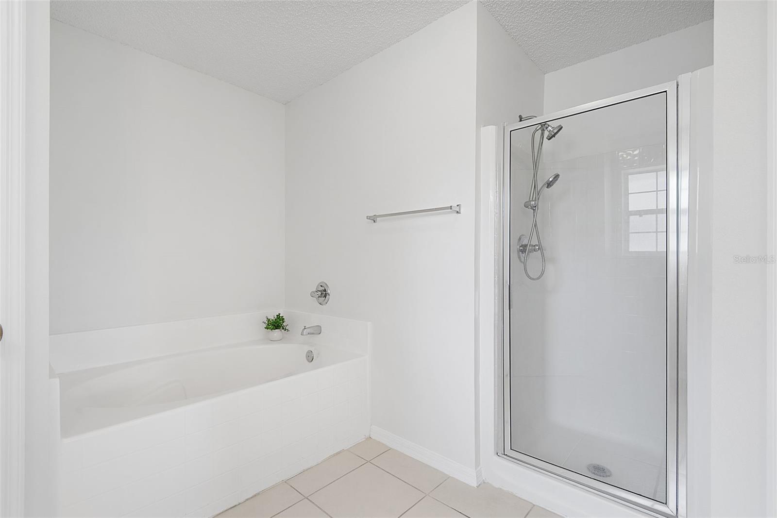 23 WESTMORELAND DR, PALM COAST, FL, 32164
