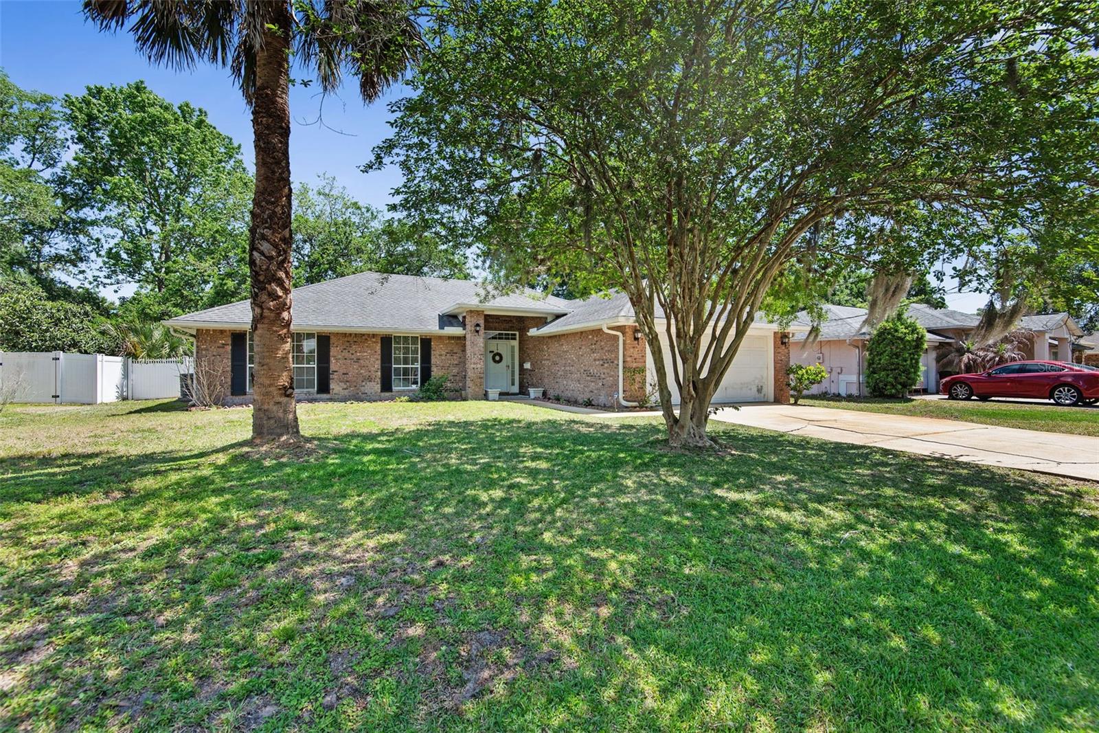 23 WESTMORELAND DR, PALM COAST, FL, 32164