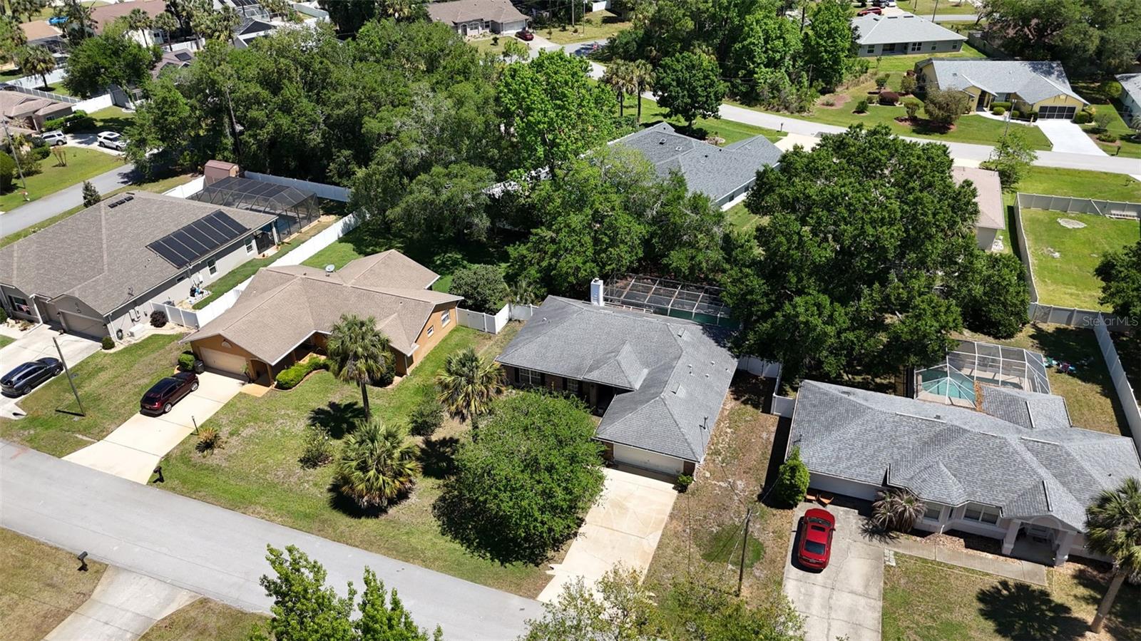 23 WESTMORELAND DR, PALM COAST, FL, 32164