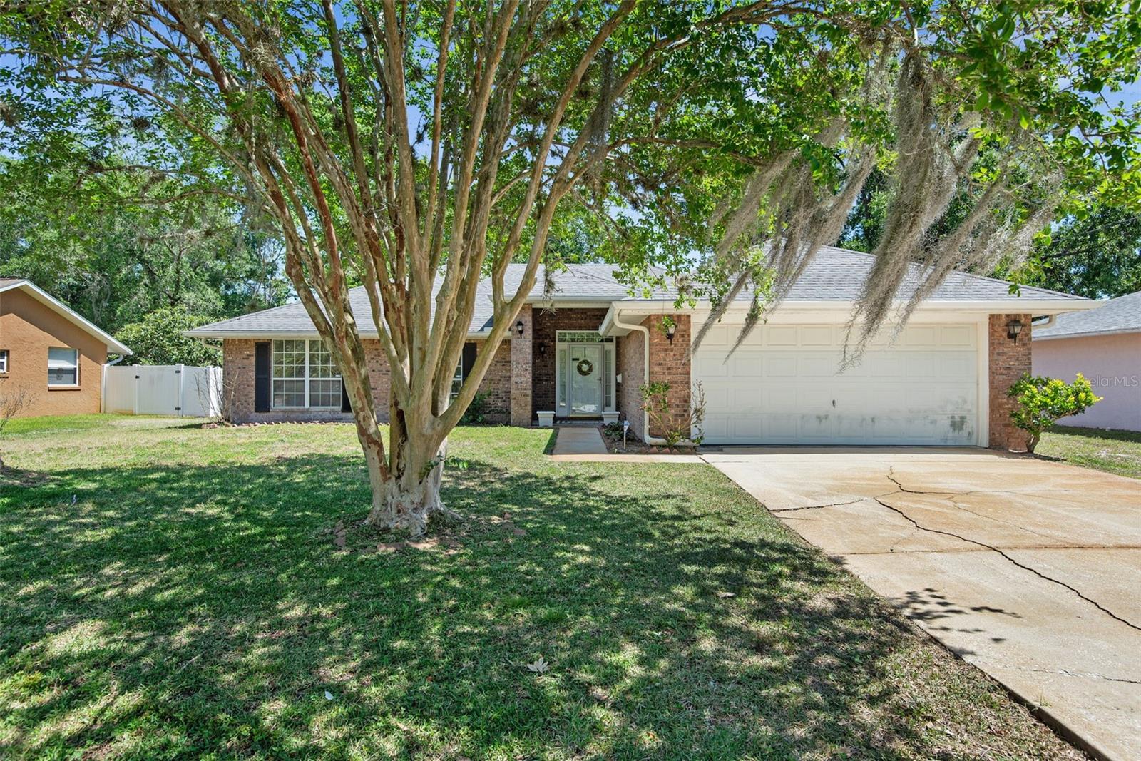23 WESTMORELAND DR, PALM COAST, FL, 32164