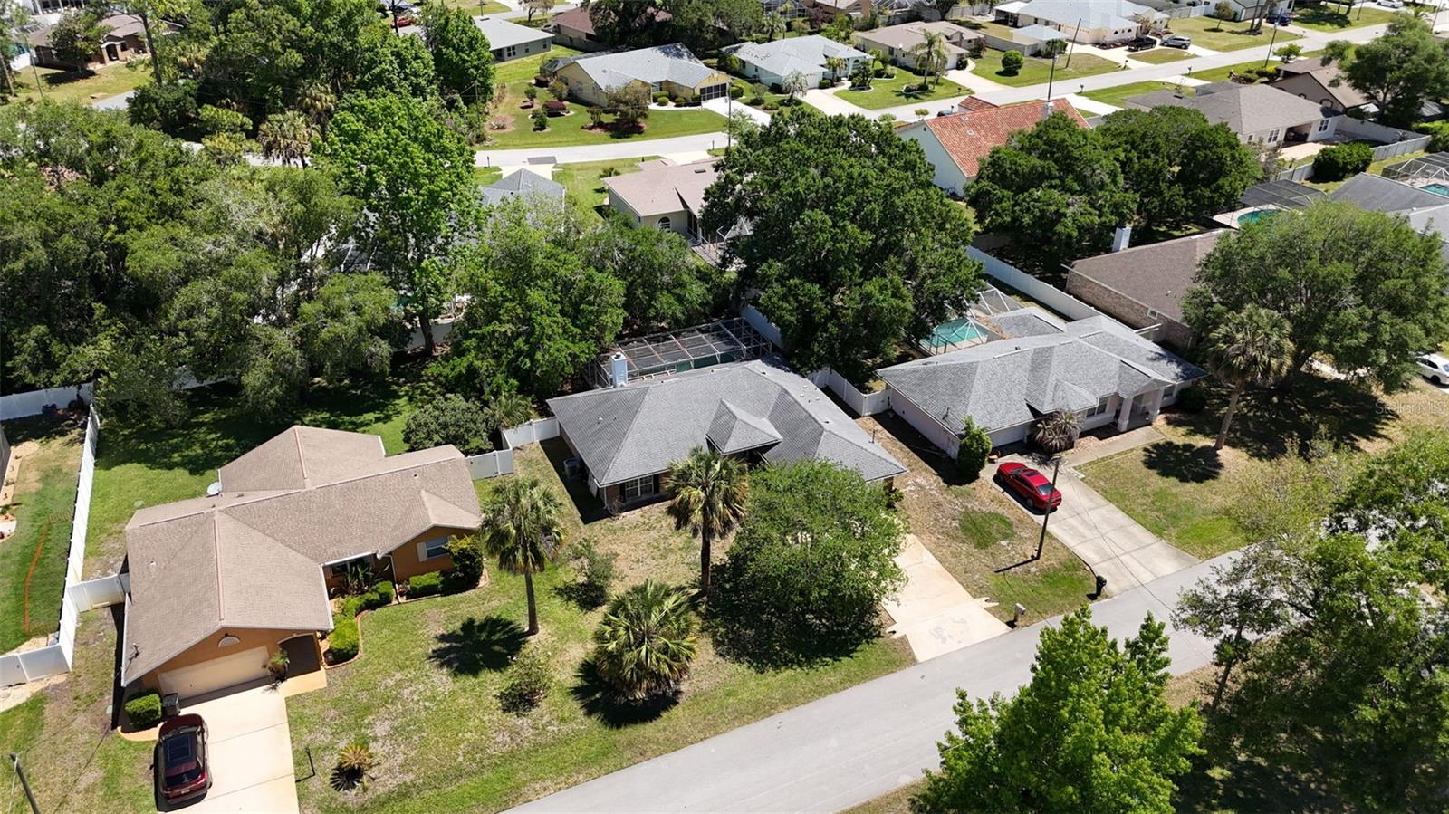 23 WESTMORELAND DR, PALM COAST, FL, 32164