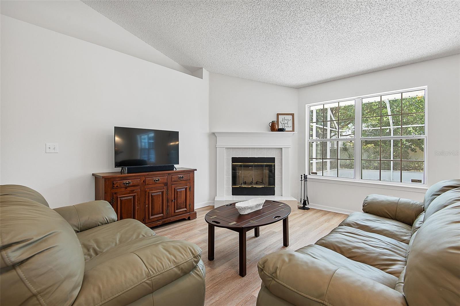 23 WESTMORELAND DR, PALM COAST, FL, 32164