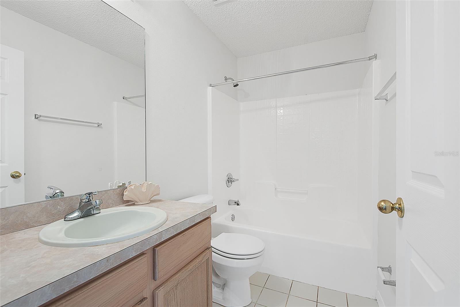 23 WESTMORELAND DR, PALM COAST, FL, 32164