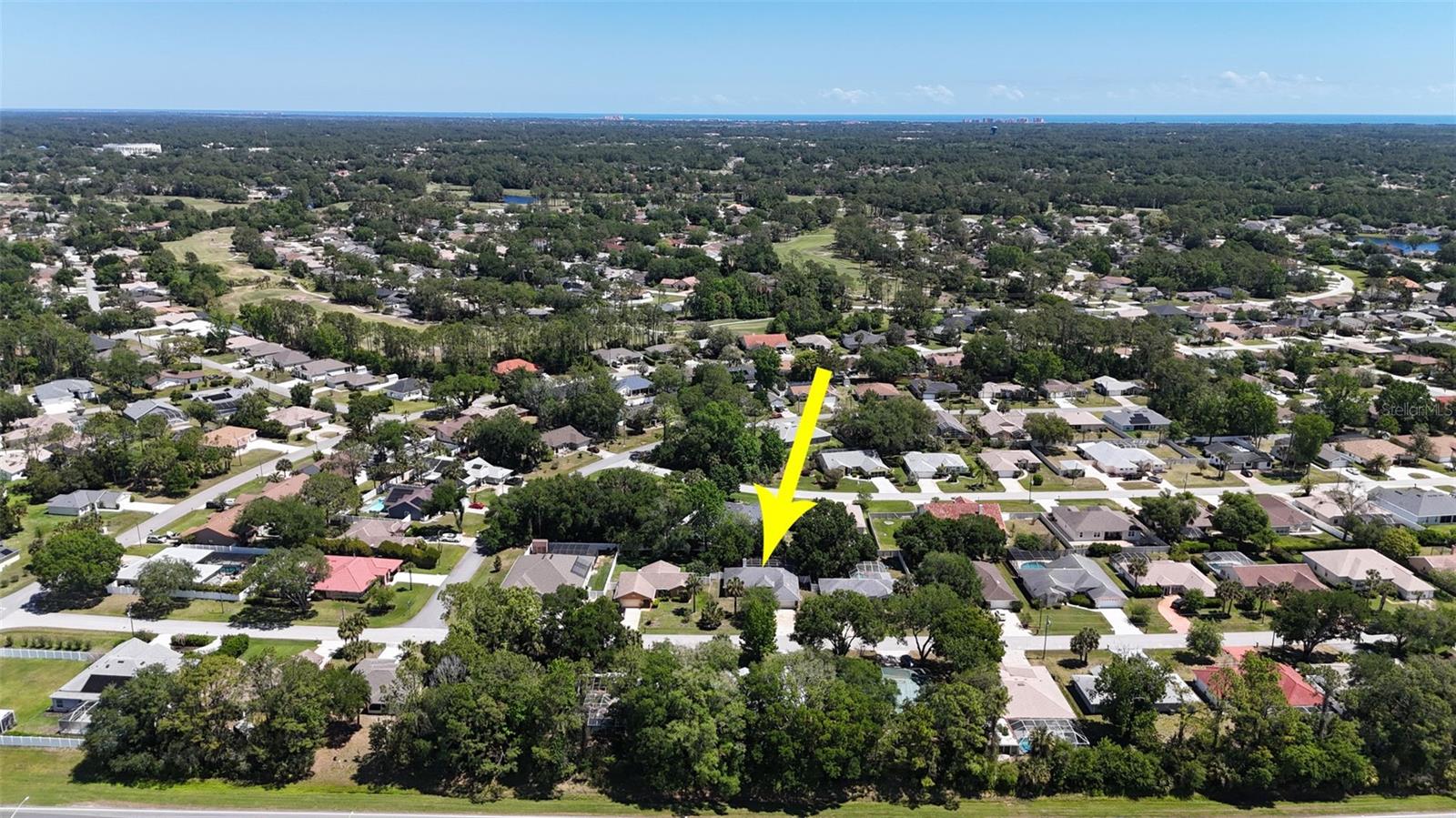 23 WESTMORELAND DR, PALM COAST, FL, 32164