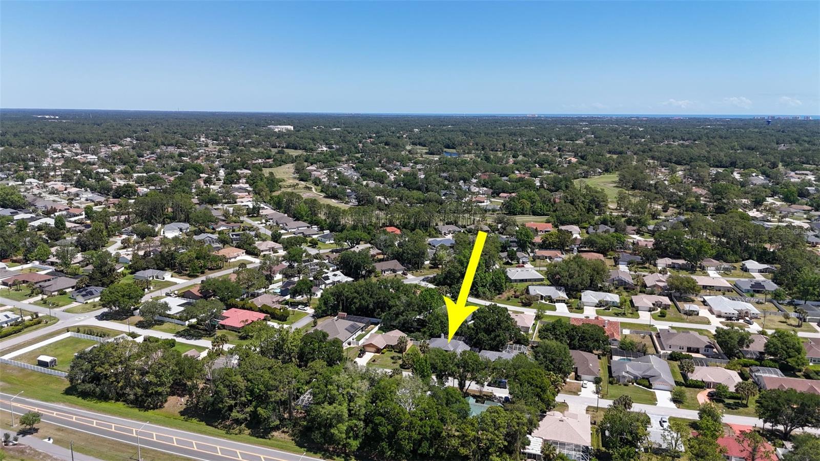 23 WESTMORELAND DR, PALM COAST, FL, 32164