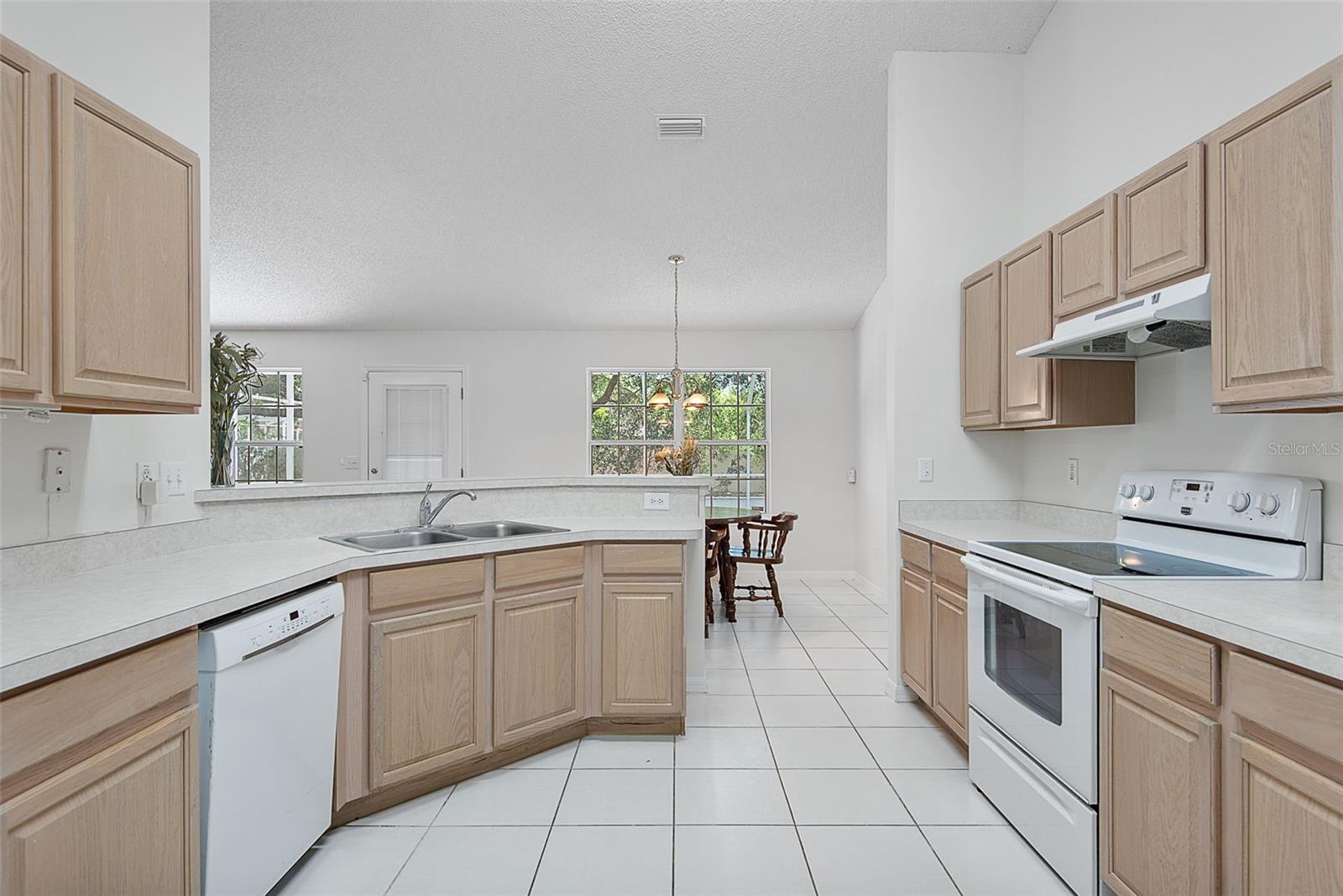 23 WESTMORELAND DR, PALM COAST, FL, 32164