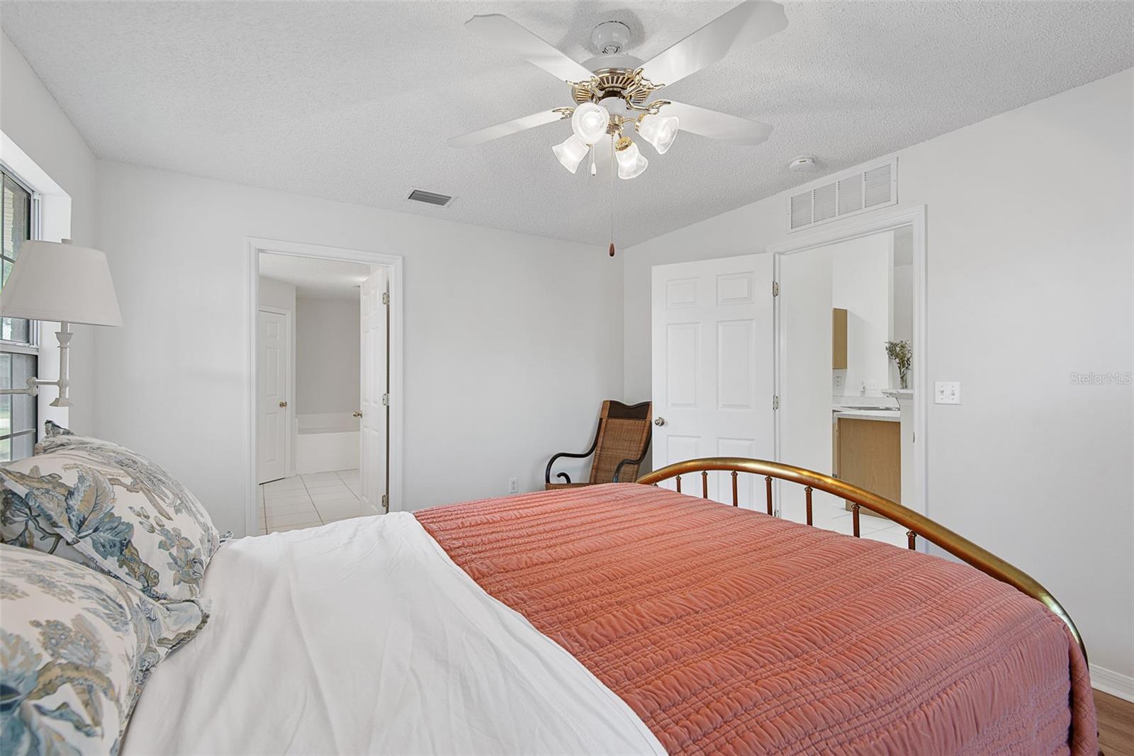 23 WESTMORELAND DR, PALM COAST, FL, 32164