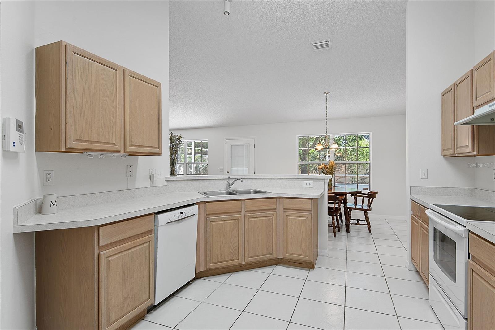 23 WESTMORELAND DR, PALM COAST, FL, 32164