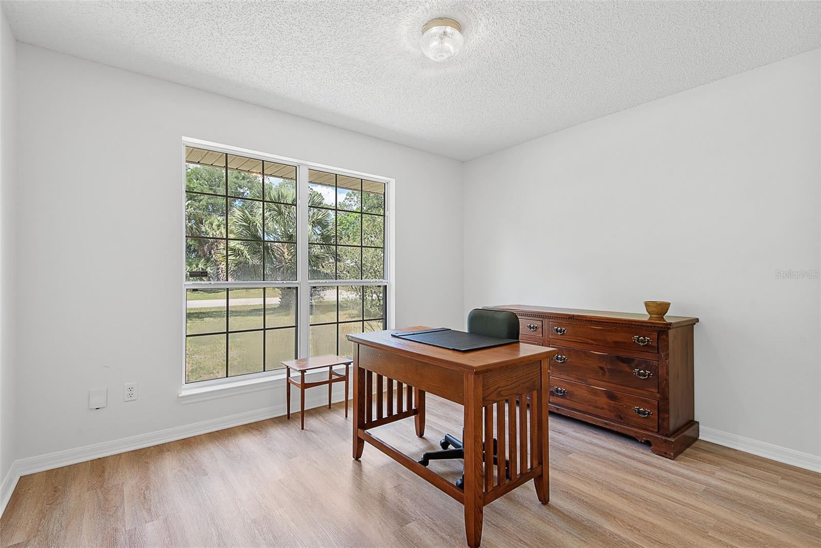 23 WESTMORELAND DR, PALM COAST, FL, 32164