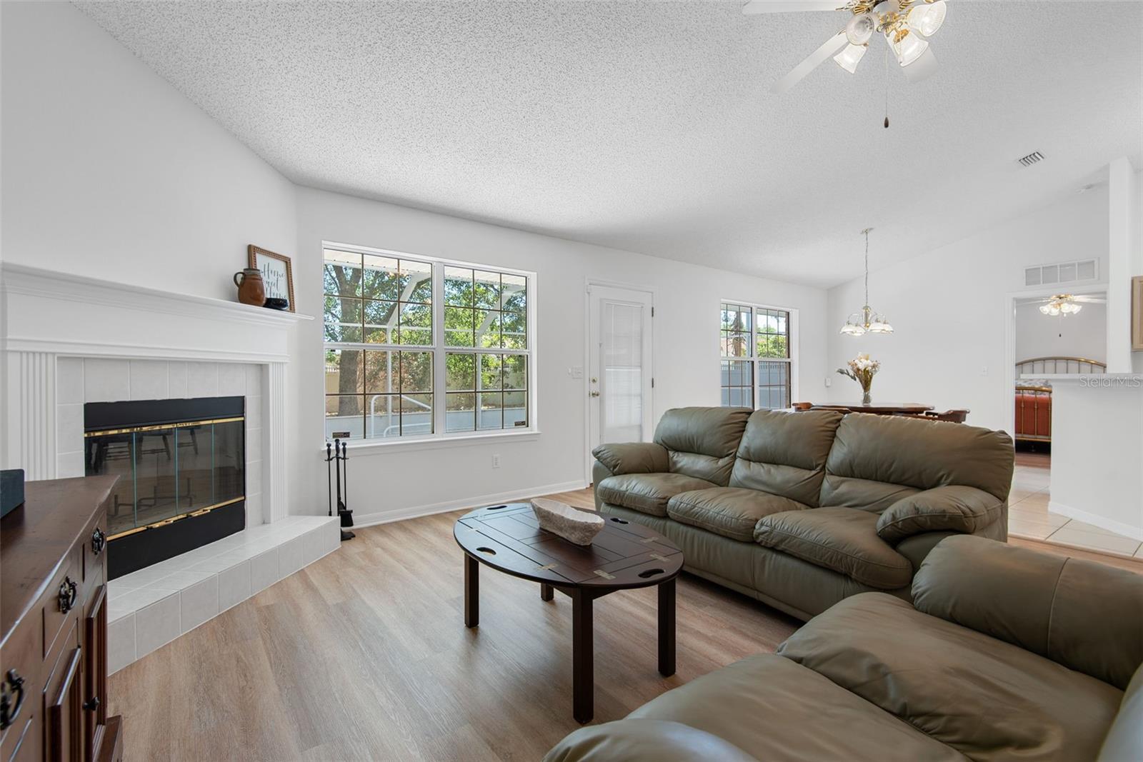 23 WESTMORELAND DR, PALM COAST, FL, 32164
