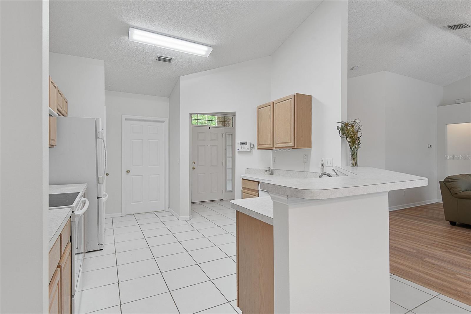 23 WESTMORELAND DR, PALM COAST, FL, 32164
